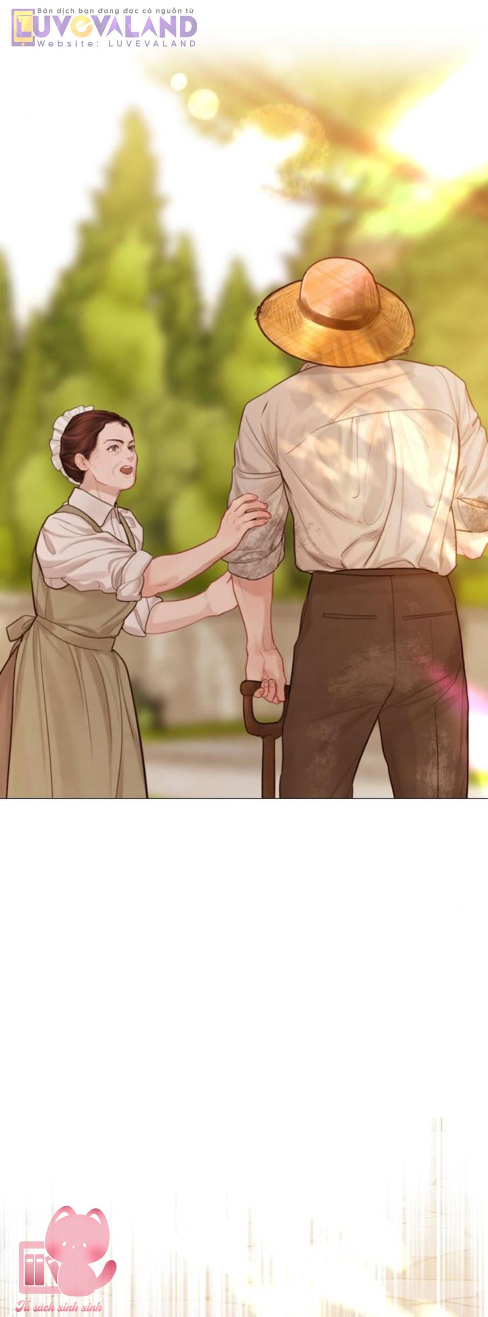 Hãy Khóc Và Cầu Nguyện Đi - Chap 54 - Trang 27