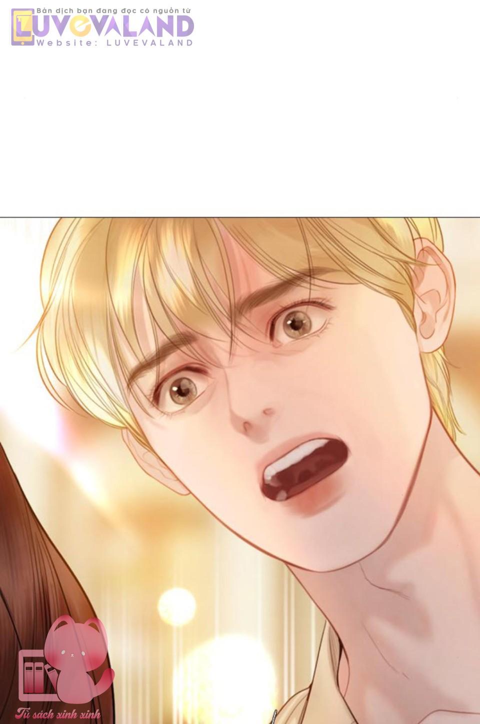 Hãy Khóc Và Cầu Nguyện Đi - Chap 54 - Trang 53