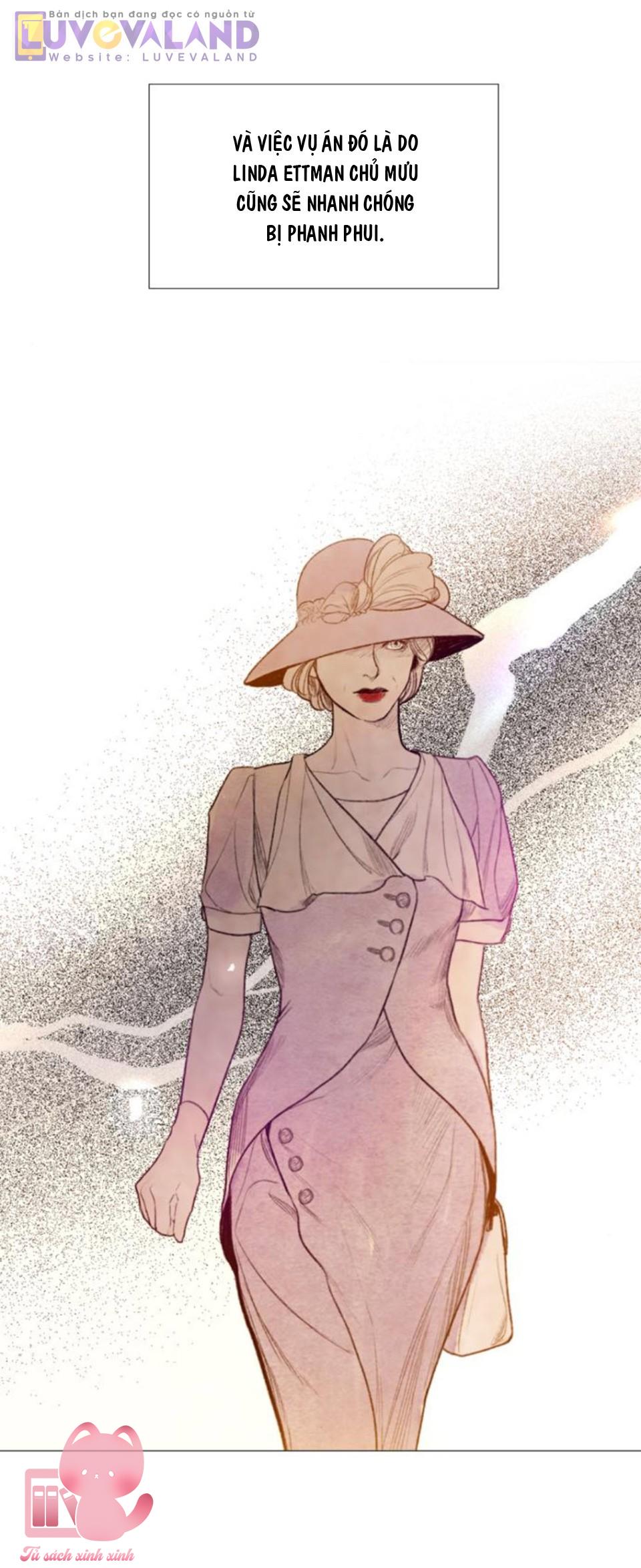 Hãy Khóc Và Cầu Nguyện Đi - Chap 54 - Trang 8