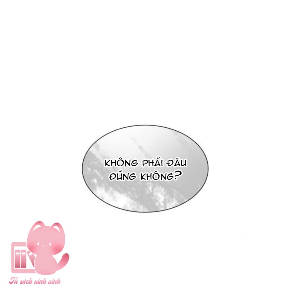Hãy Khóc Và Cầu Nguyện Đi - Chap 55 - Trang 2
