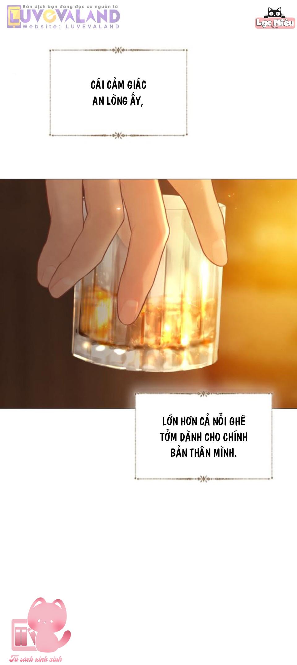 Hãy Khóc Và Cầu Nguyện Đi - Chap 55 - Trang 48