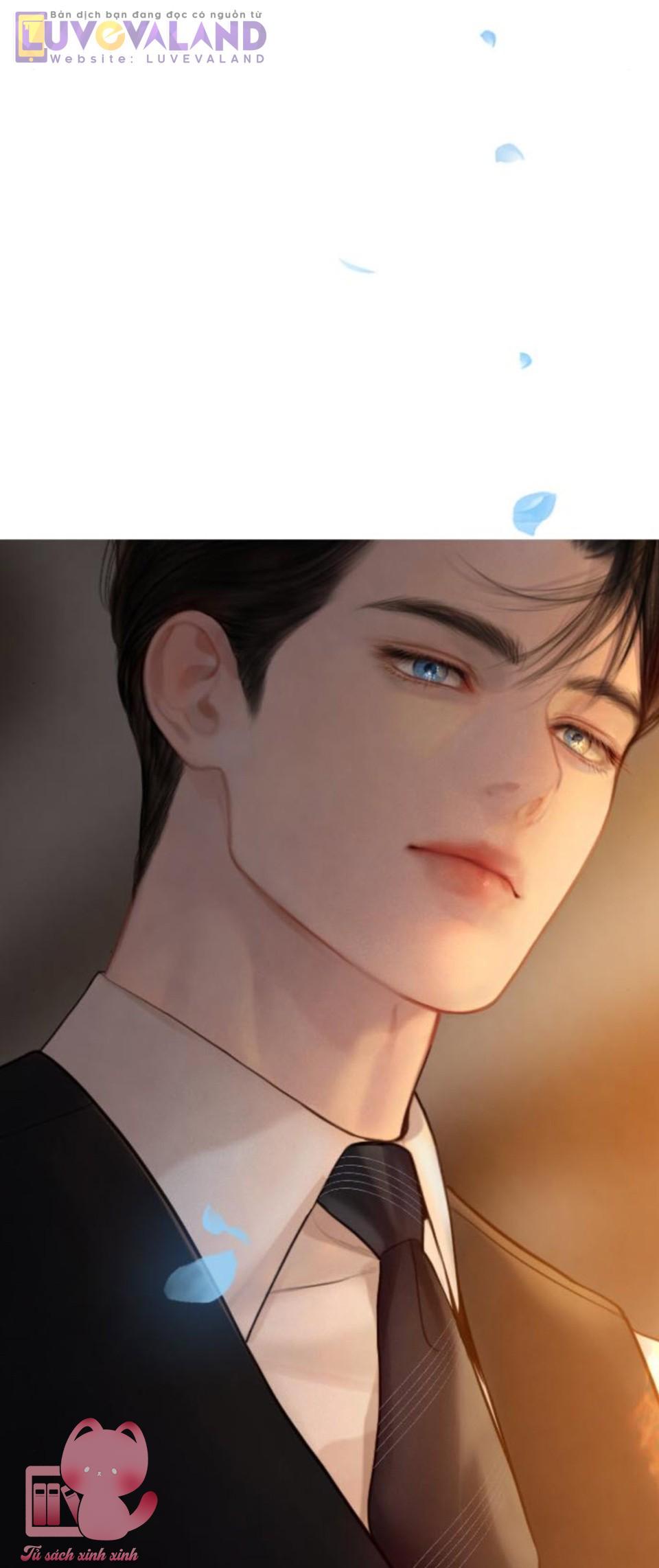 Hãy Khóc Và Cầu Nguyện Đi - Chap 55 - Trang 54