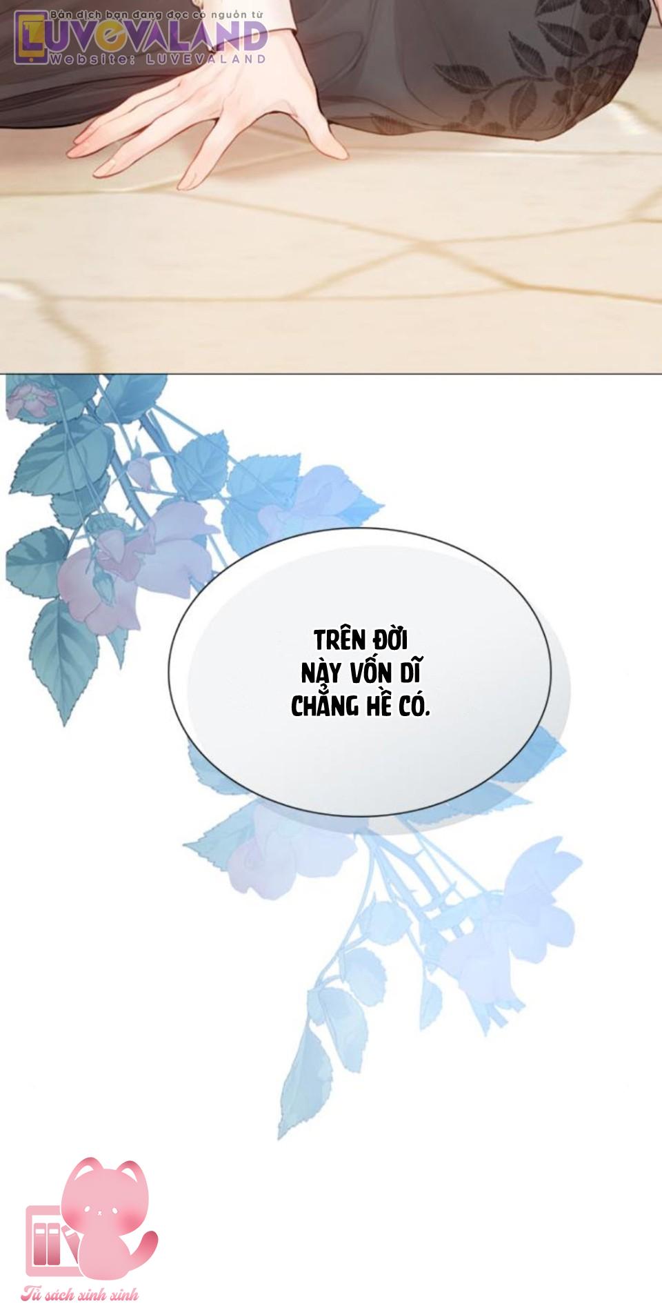 Hãy Khóc Và Cầu Nguyện Đi - Chap 56 - Trang 29