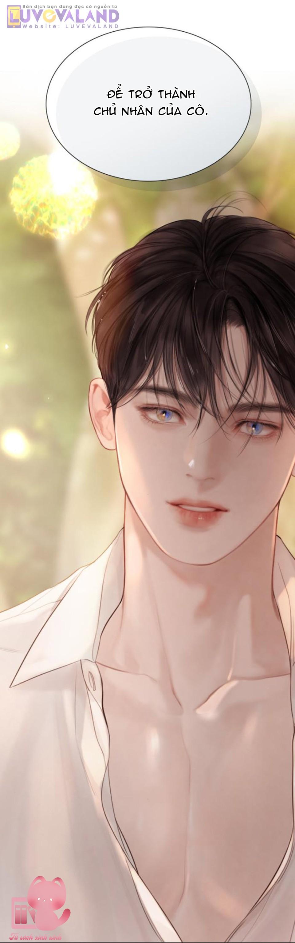 Hãy Khóc Và Cầu Nguyện Đi - Chap 58 - Trang 12
