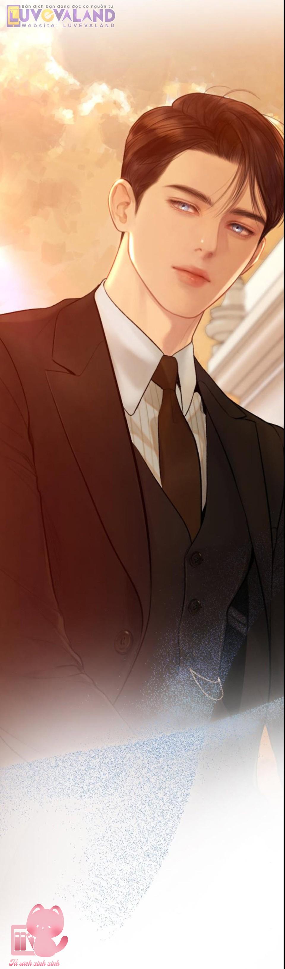 Hãy Khóc Và Cầu Nguyện Đi - Chap 62 - Trang 25