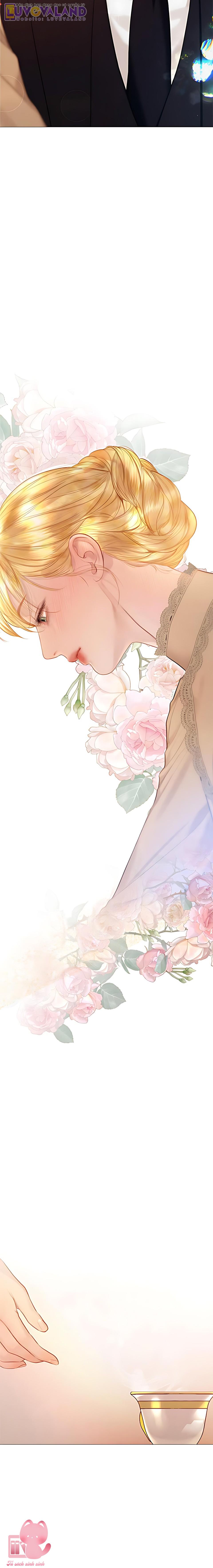 Hãy Khóc Và Cầu Nguyện Đi - Chap 69 - Trang 13