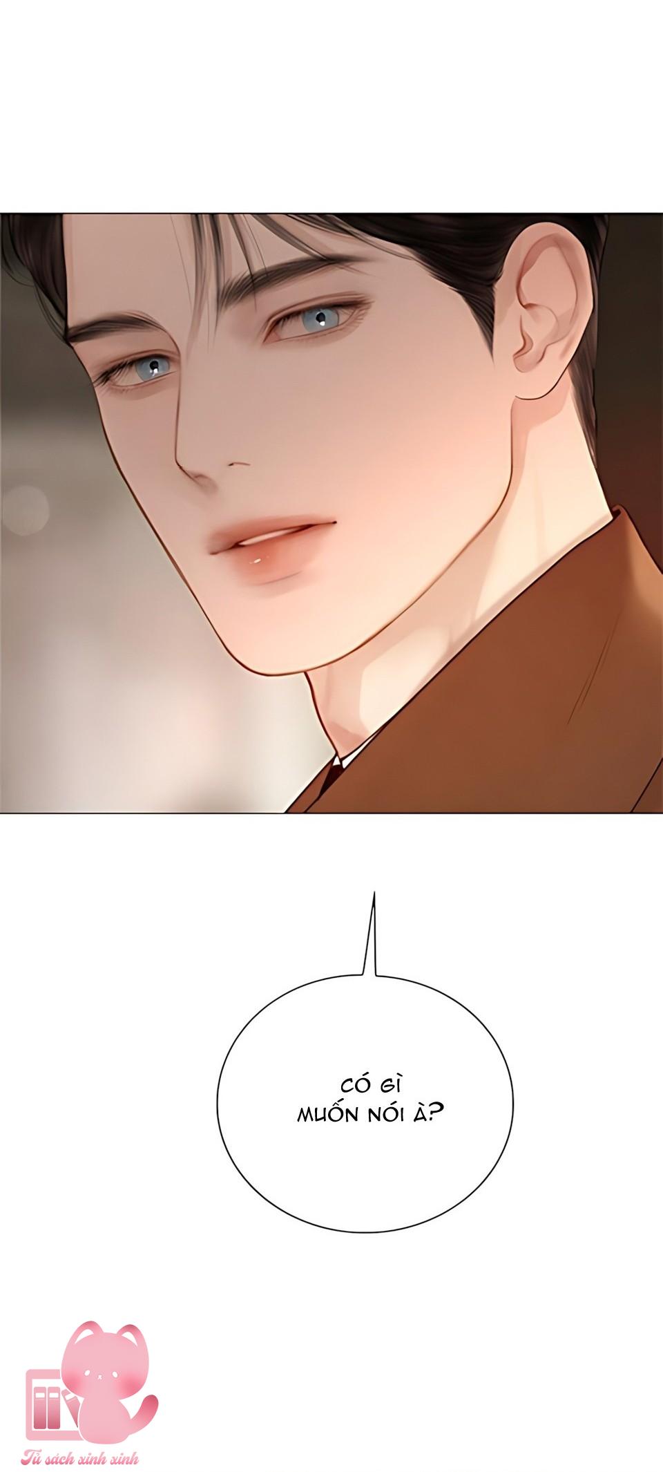 Hãy Khóc Và Cầu Nguyện Đi - Chap 73 - Trang 11