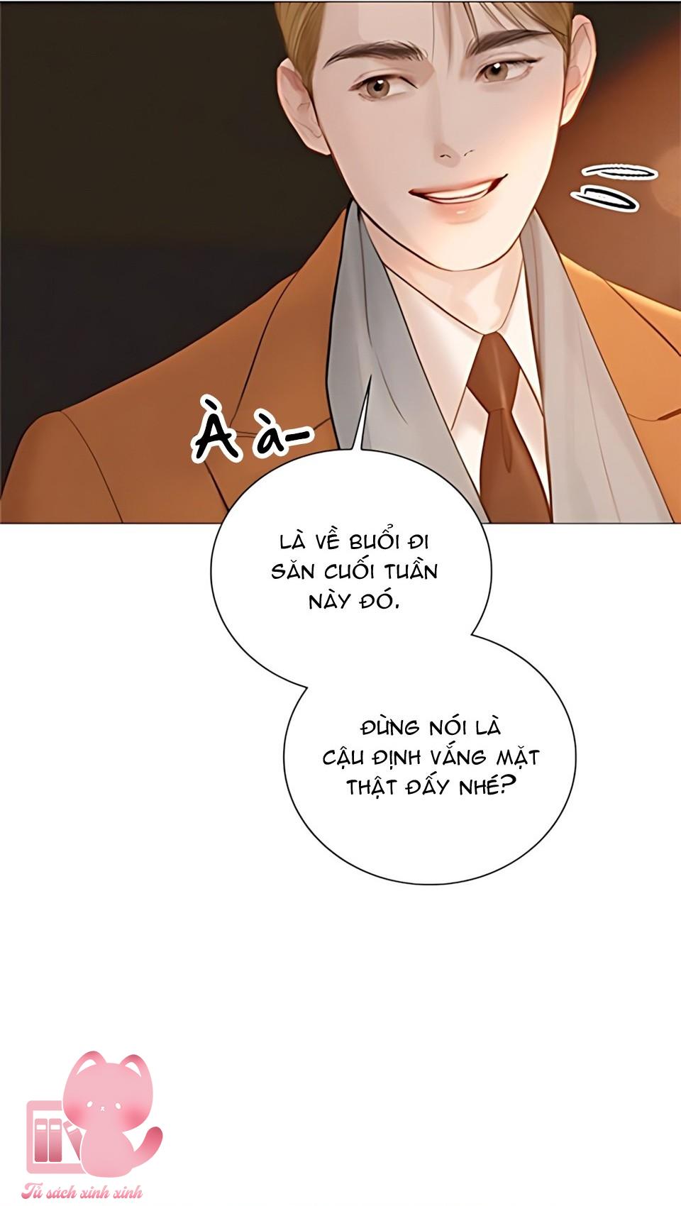 Hãy Khóc Và Cầu Nguyện Đi - Chap 73 - Trang 12