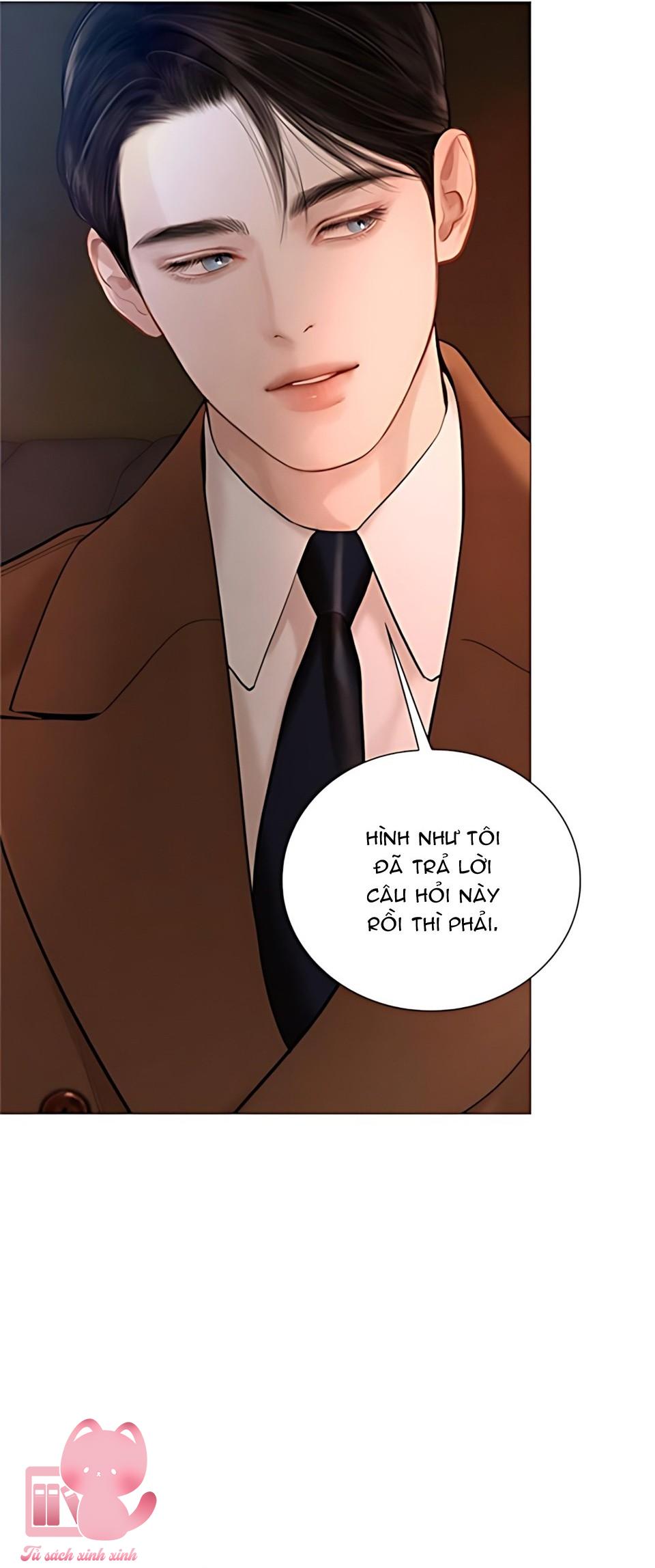 Hãy Khóc Và Cầu Nguyện Đi - Chap 73 - Trang 13