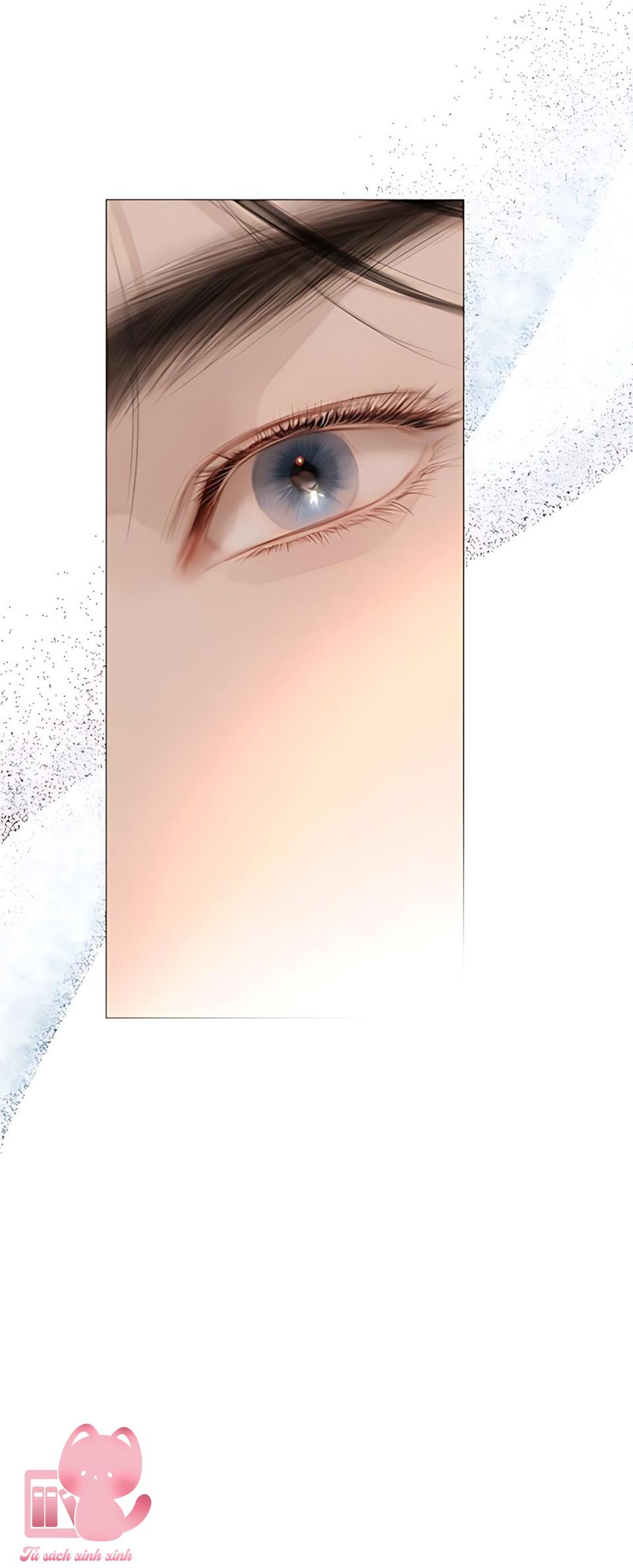 Hãy Khóc Và Cầu Nguyện Đi - Chap 73 - Trang 19