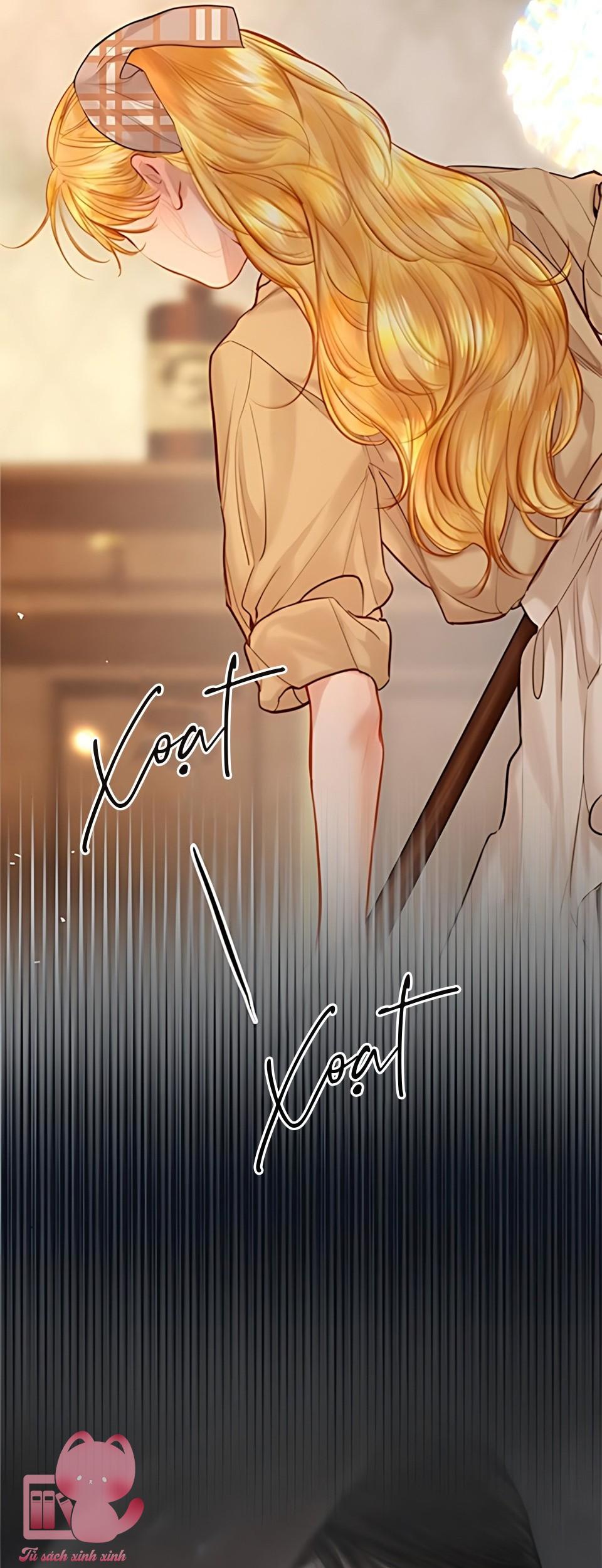 Hãy Khóc Và Cầu Nguyện Đi - Chap 73 - Trang 26
