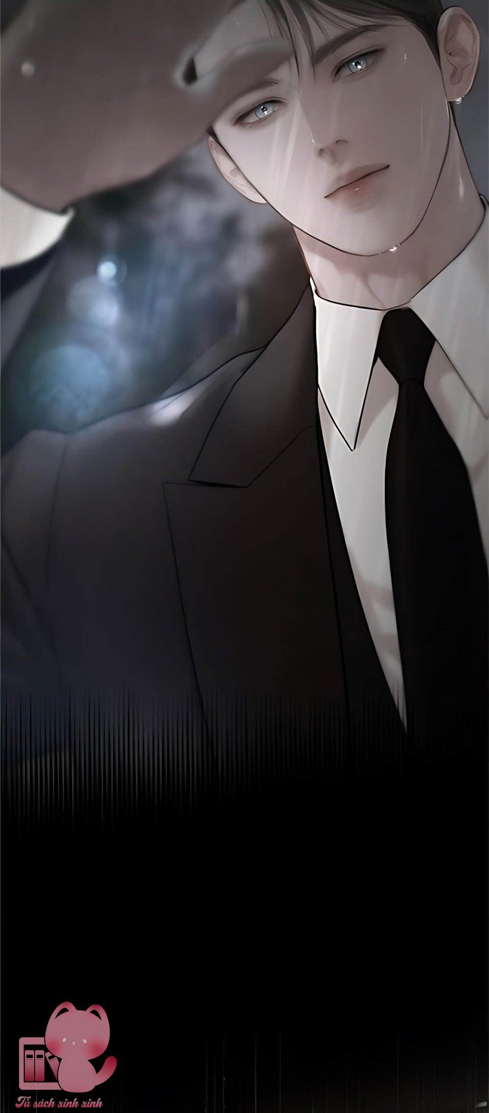 Hãy Khóc Và Cầu Nguyện Đi - Chap 73 - Trang 27