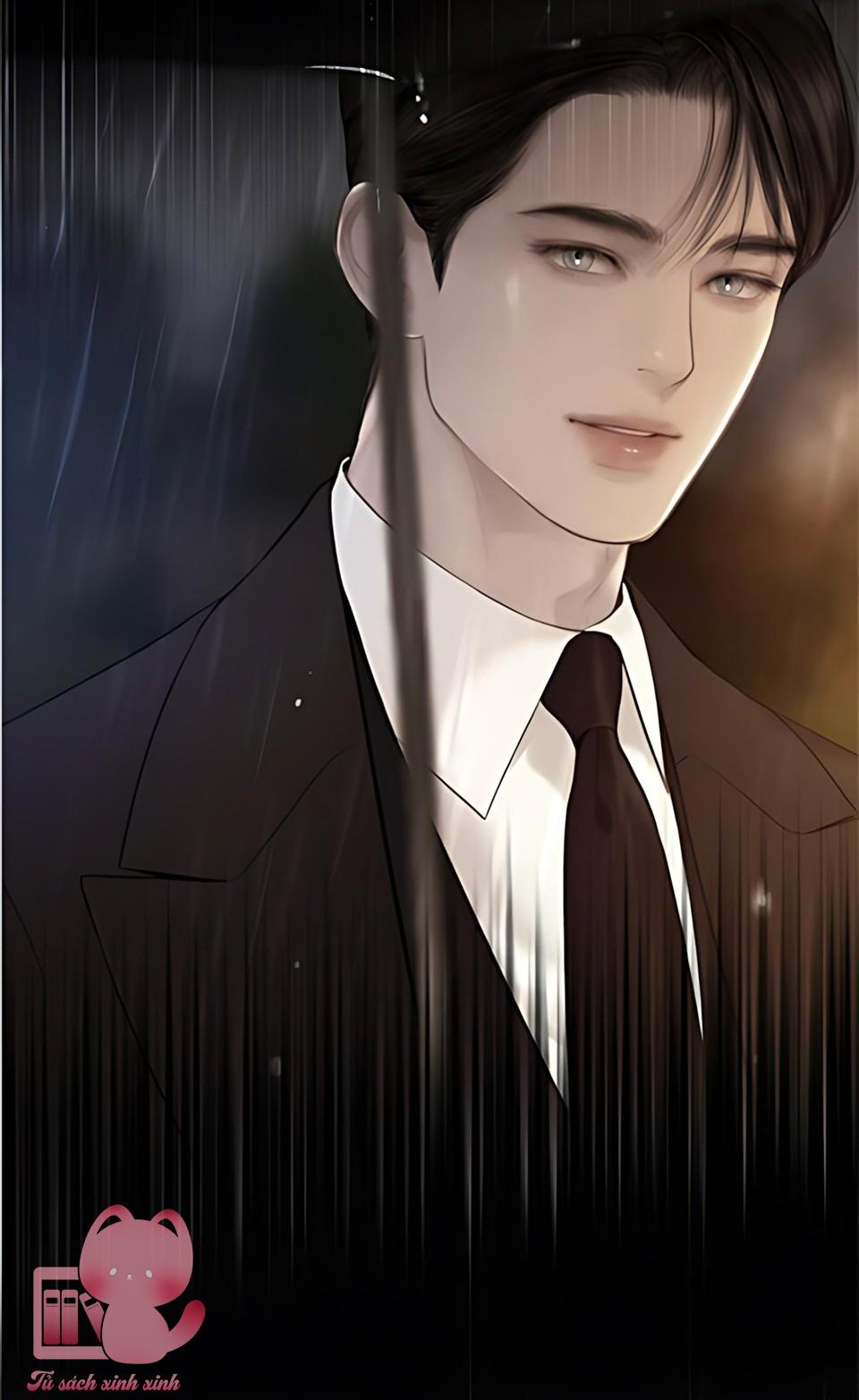 Hãy Khóc Và Cầu Nguyện Đi - Chap 73 - Trang 28