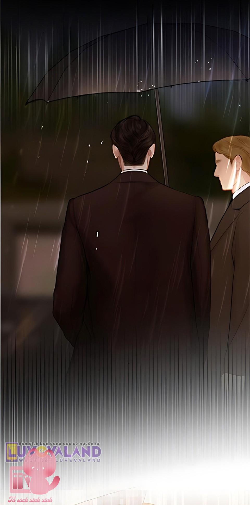 Hãy Khóc Và Cầu Nguyện Đi - Chap 73 - Trang 29