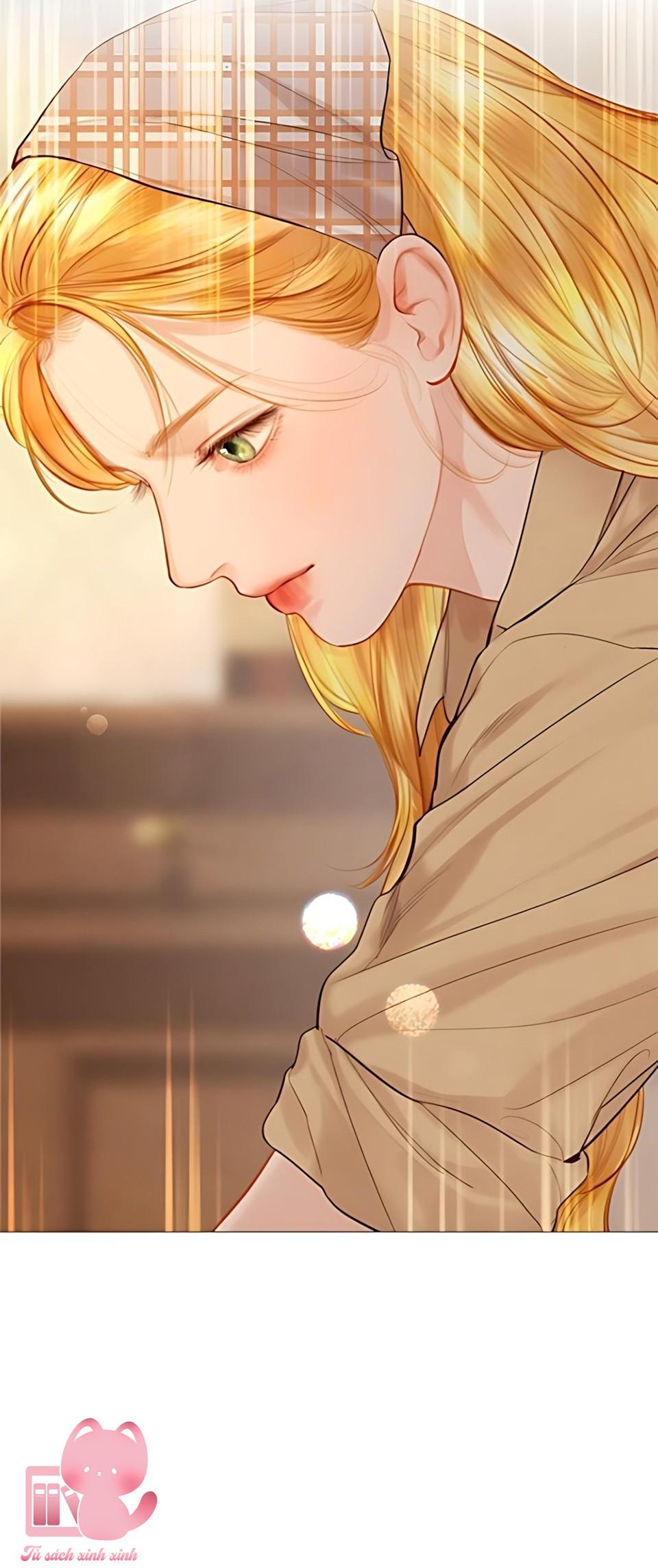 Hãy Khóc Và Cầu Nguyện Đi - Chap 73 - Trang 30