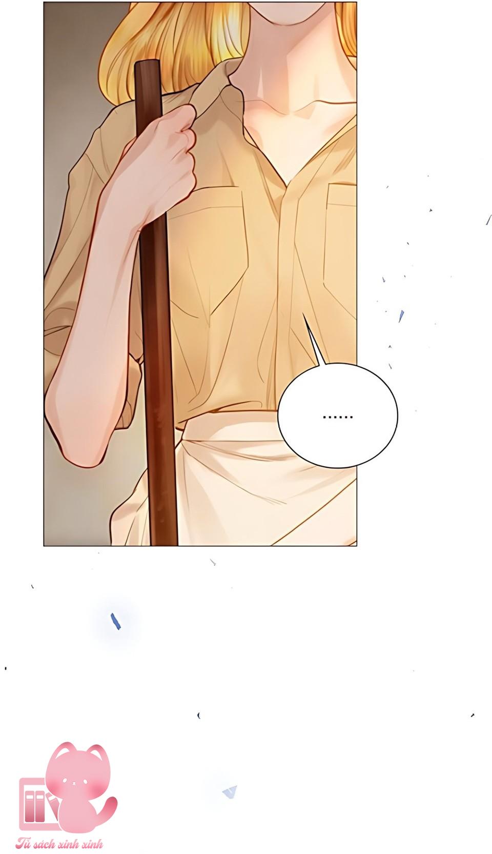 Hãy Khóc Và Cầu Nguyện Đi - Chap 73 - Trang 35