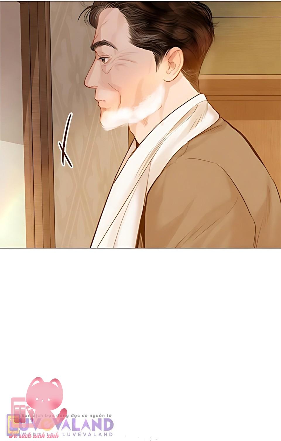 Hãy Khóc Và Cầu Nguyện Đi - Chap 73 - Trang 38