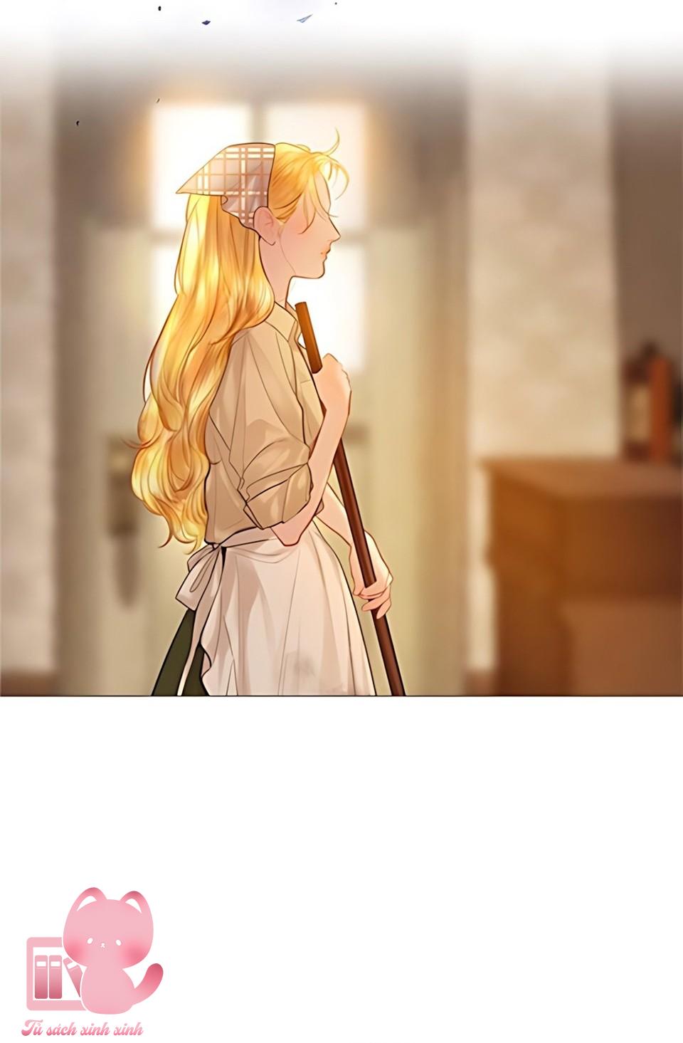 Hãy Khóc Và Cầu Nguyện Đi - Chap 73 - Trang 43