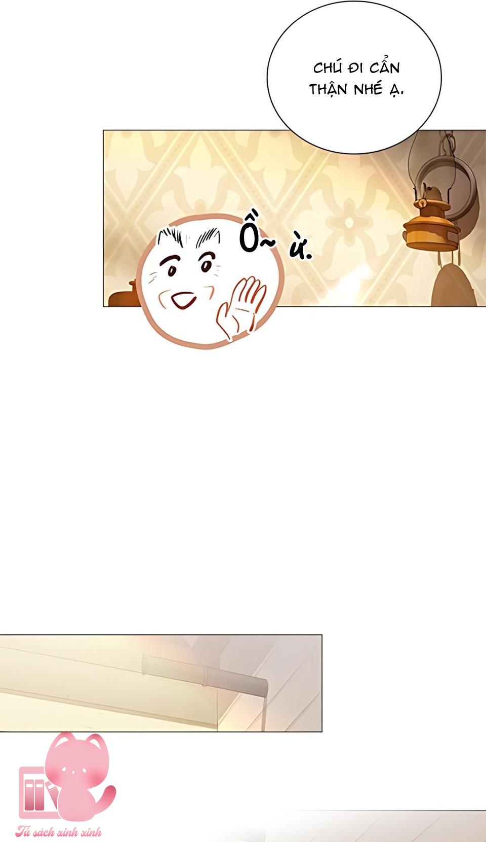 Hãy Khóc Và Cầu Nguyện Đi - Chap 73 - Trang 47