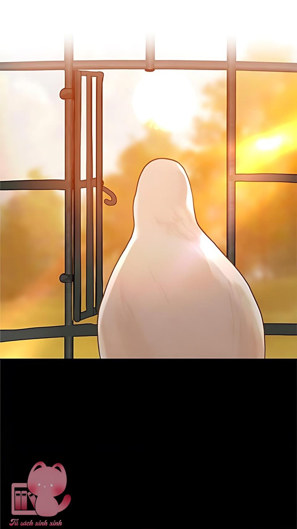 Hãy Khóc Và Cầu Nguyện Đi - Chap 73 - Trang 52