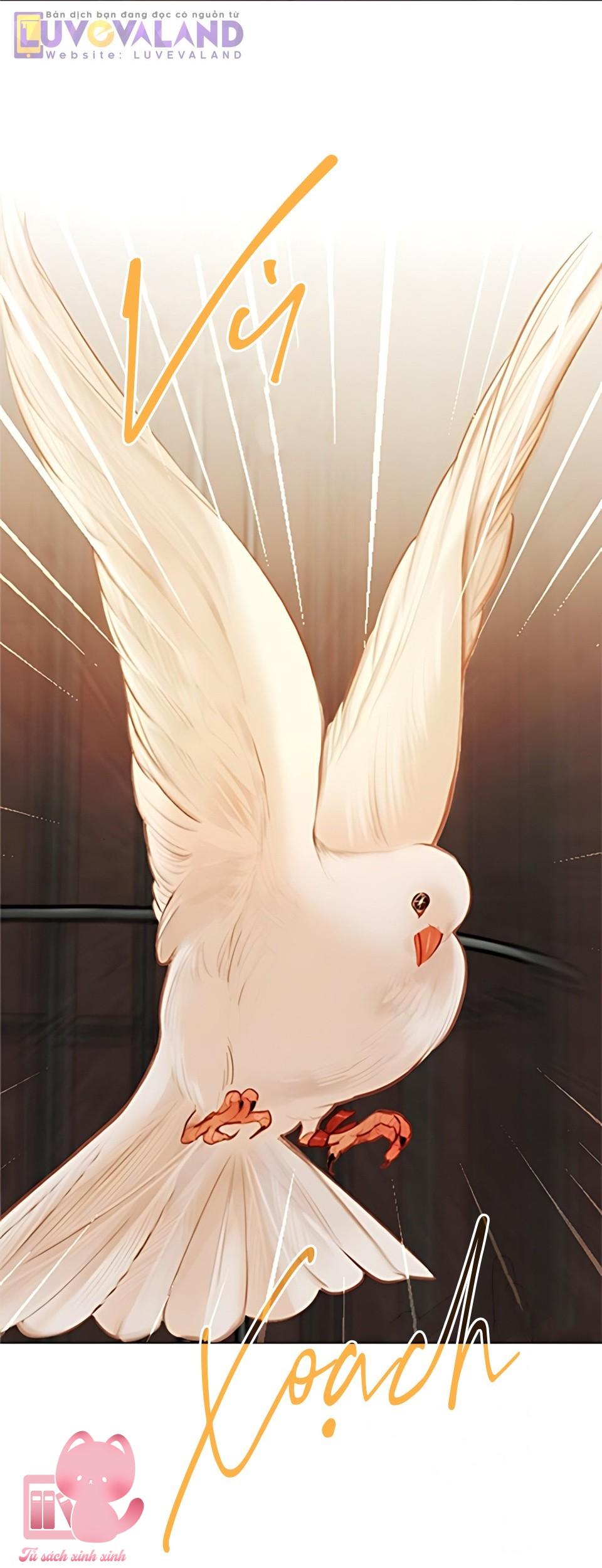 Hãy Khóc Và Cầu Nguyện Đi - Chap 73 - Trang 54