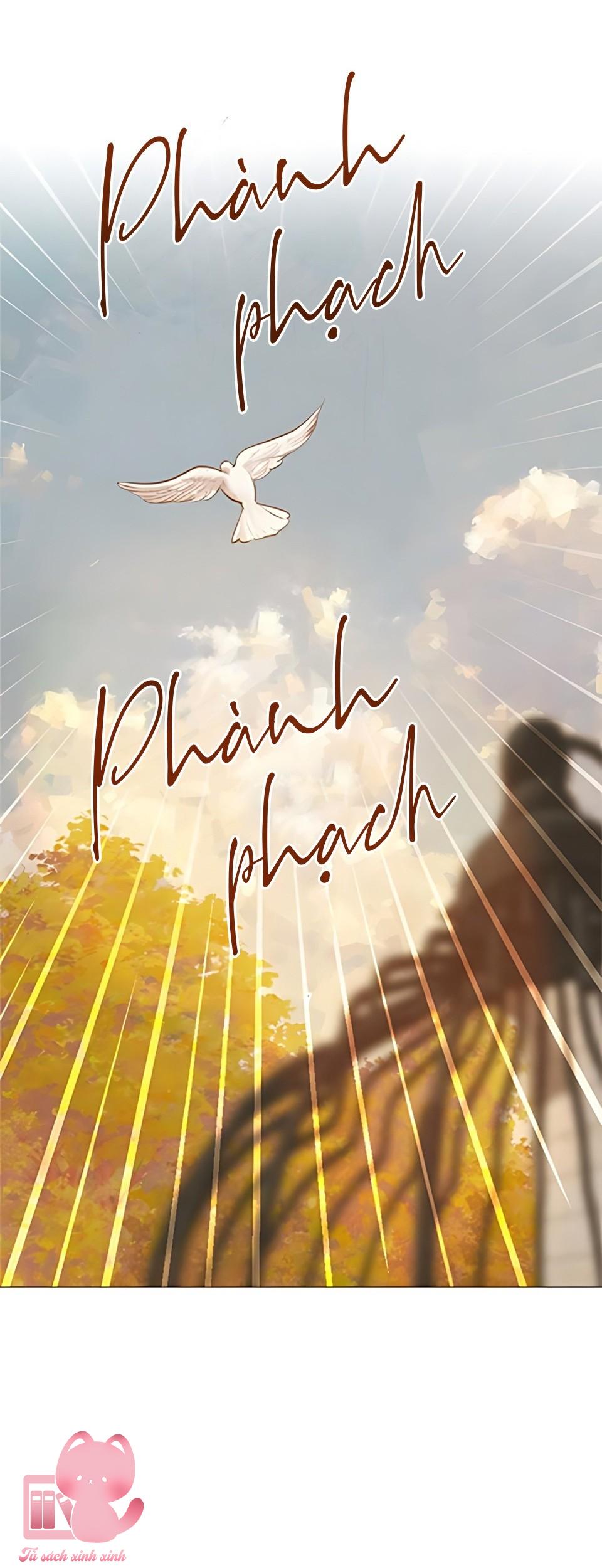 Hãy Khóc Và Cầu Nguyện Đi - Chap 73 - Trang 55