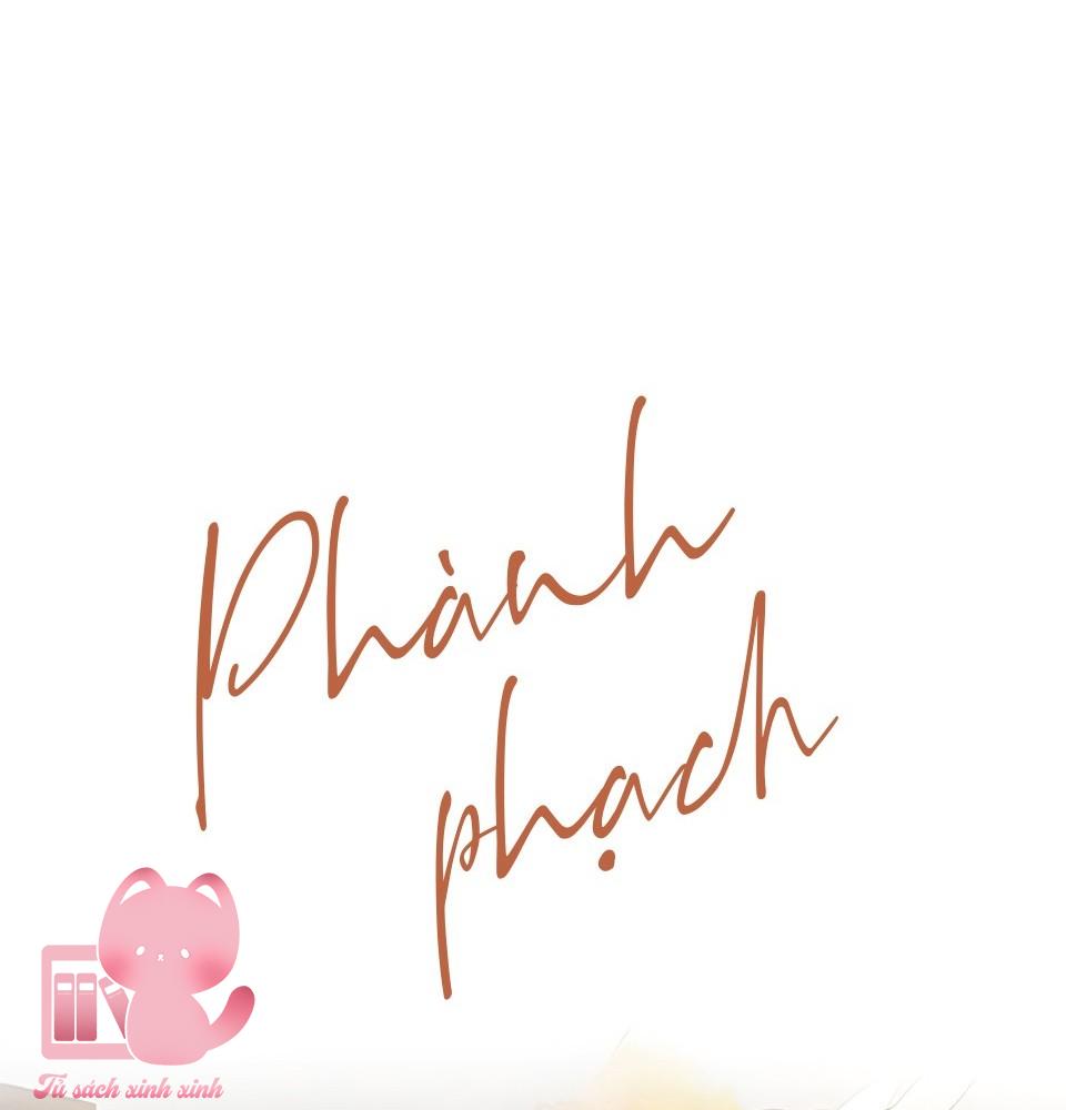 Hãy Khóc Và Cầu Nguyện Đi - Chap 73 - Trang 56