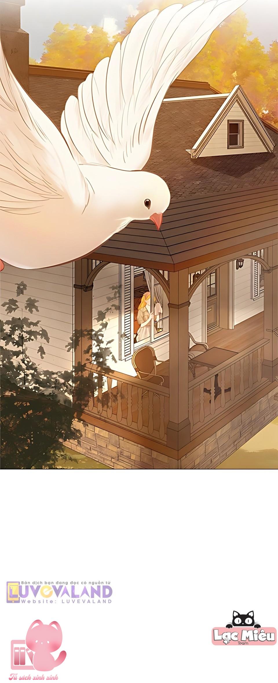 Hãy Khóc Và Cầu Nguyện Đi - Chap 73 - Trang 57