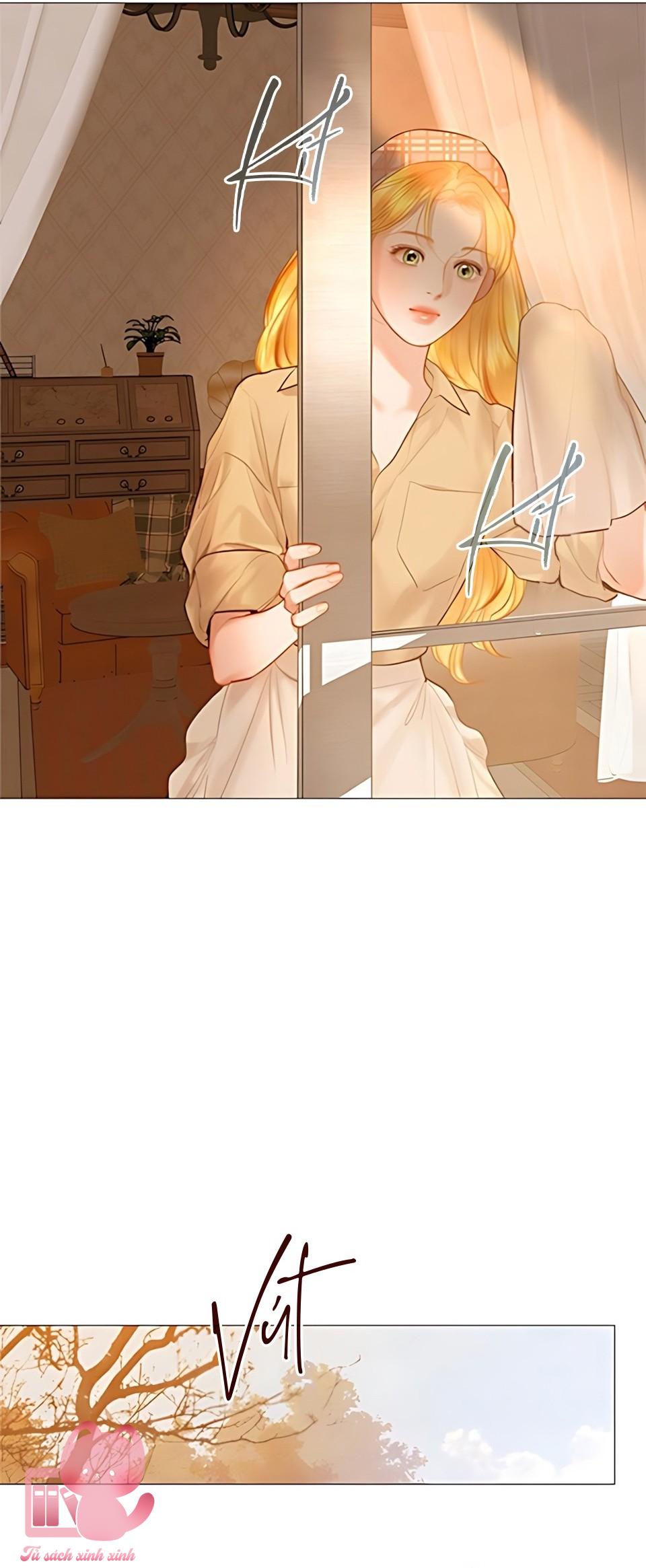 Hãy Khóc Và Cầu Nguyện Đi - Chap 73 - Trang 58