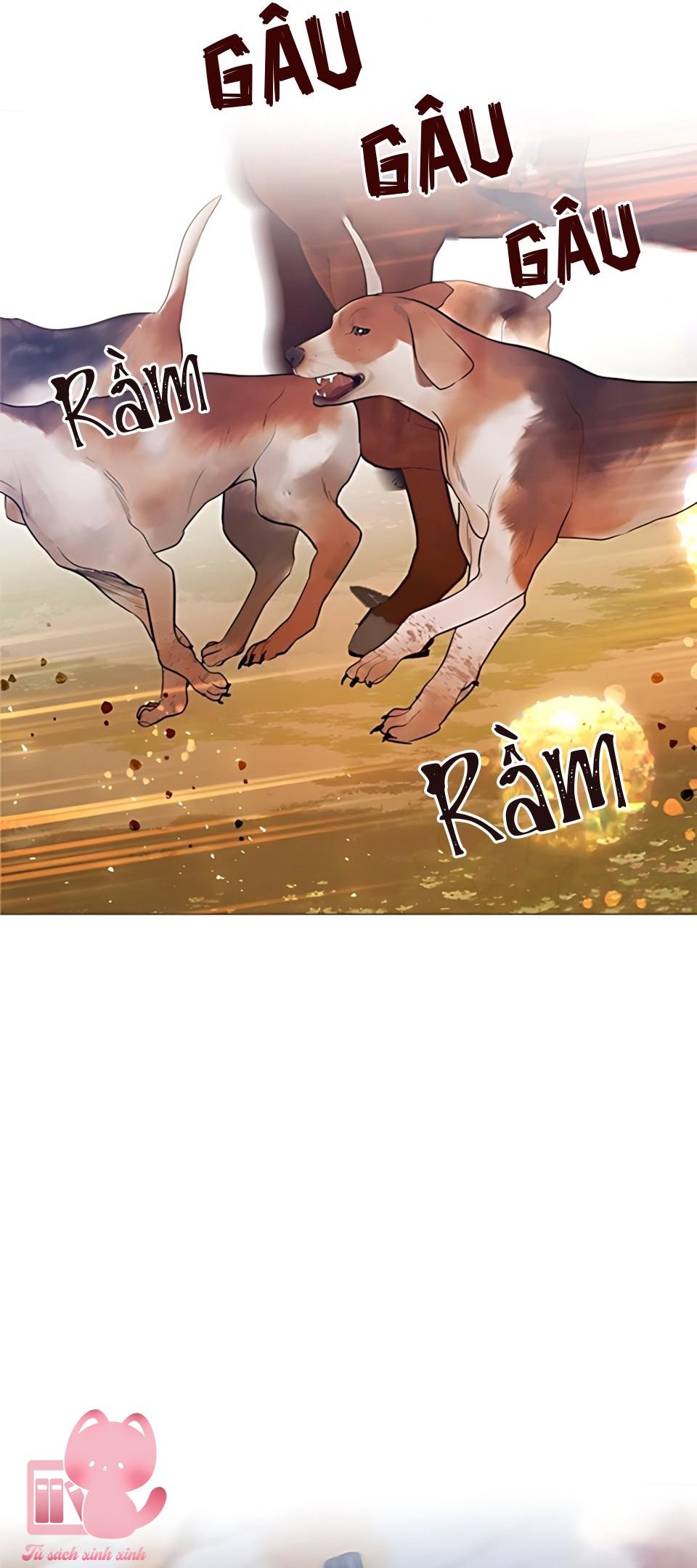 Hãy Khóc Và Cầu Nguyện Đi - Chap 73 - Trang 60