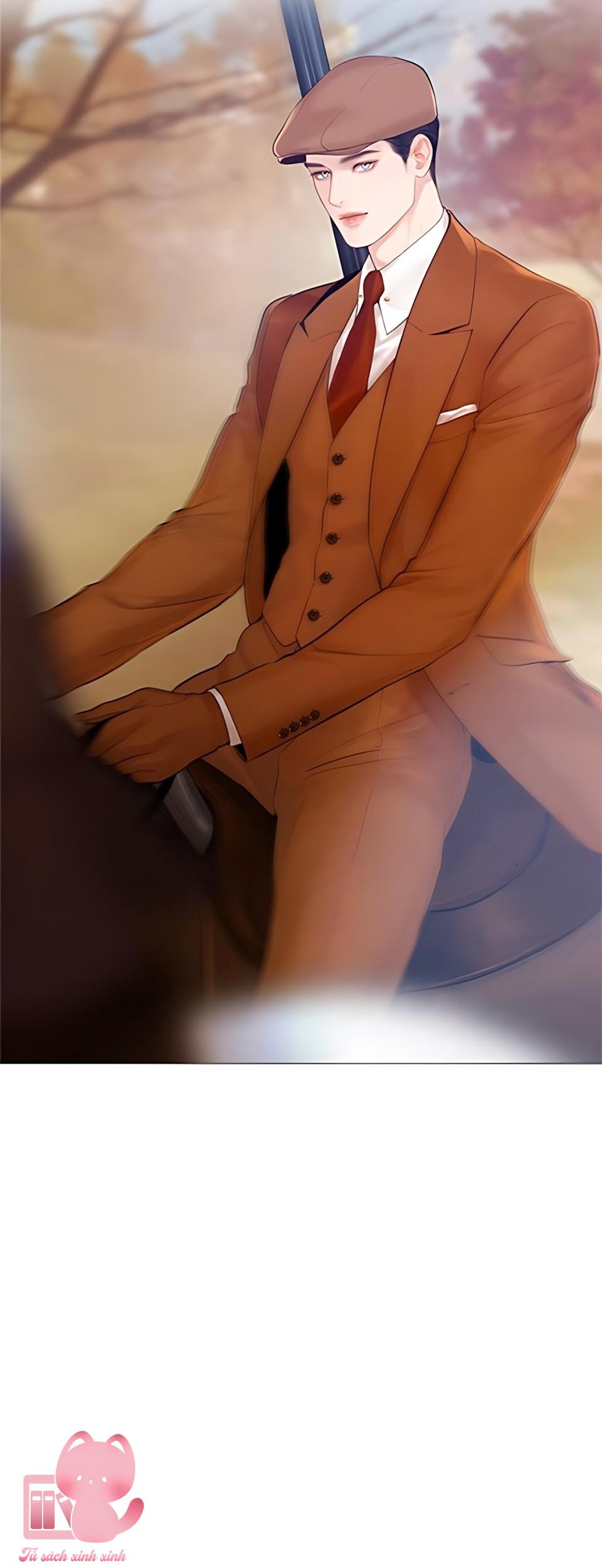 Hãy Khóc Và Cầu Nguyện Đi - Chap 73 - Trang 61
