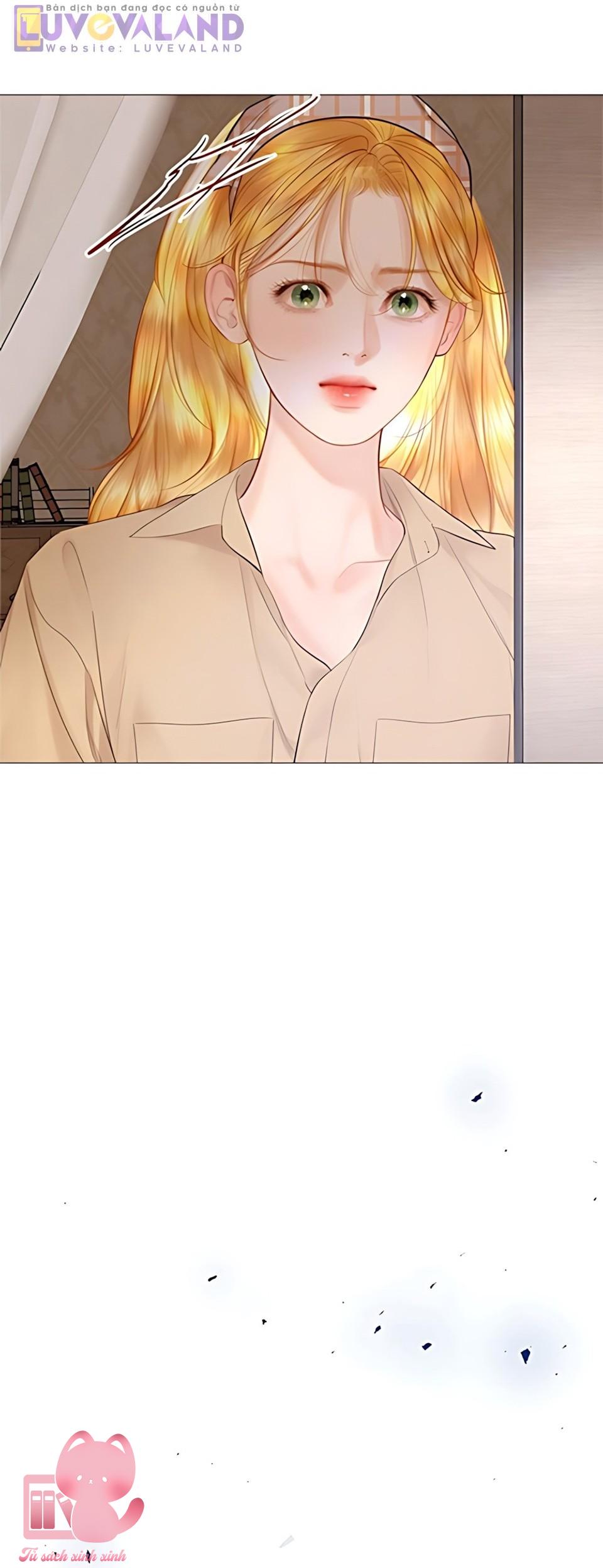 Hãy Khóc Và Cầu Nguyện Đi - Chap 73 - Trang 62