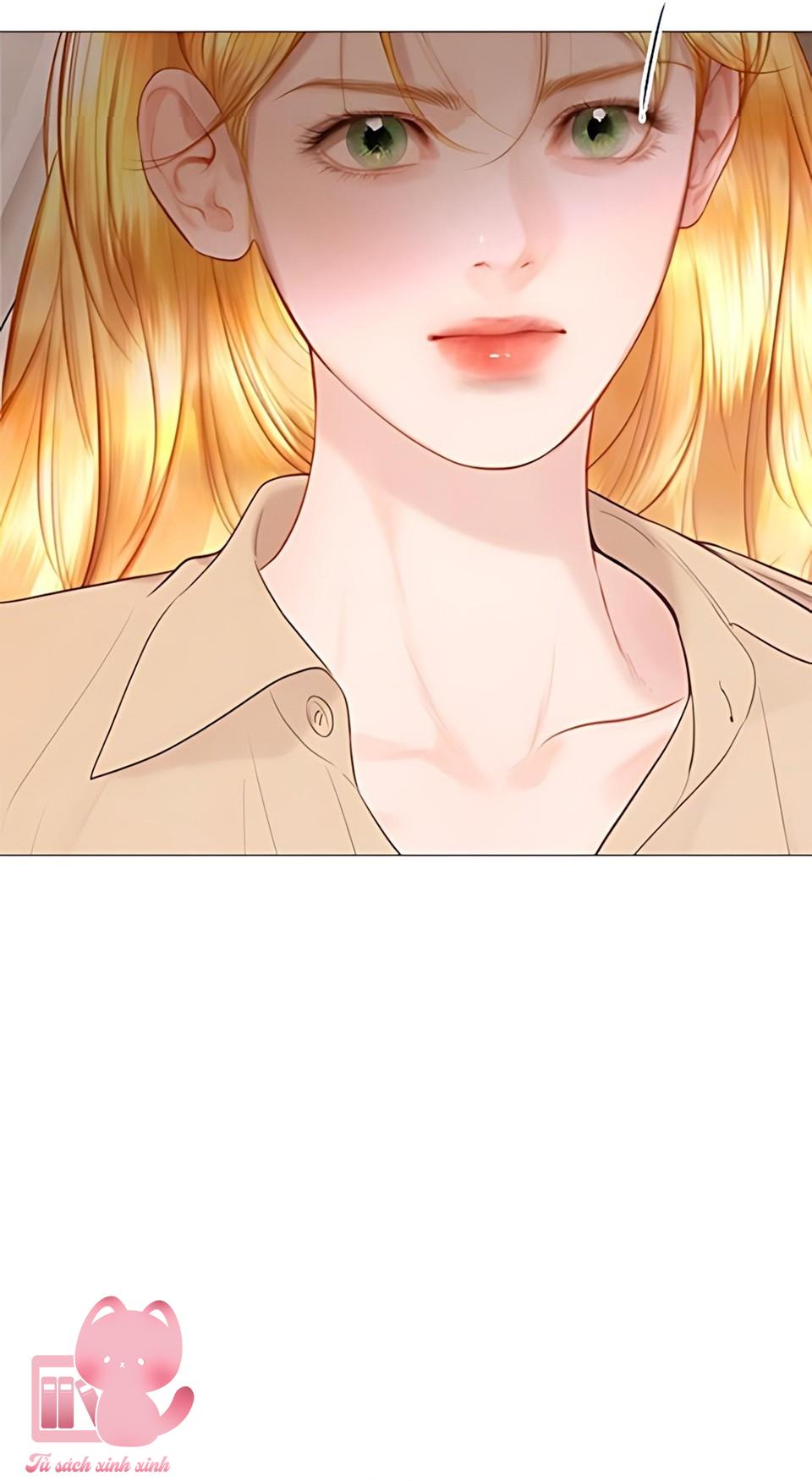 Hãy Khóc Và Cầu Nguyện Đi - Chap 73 - Trang 64