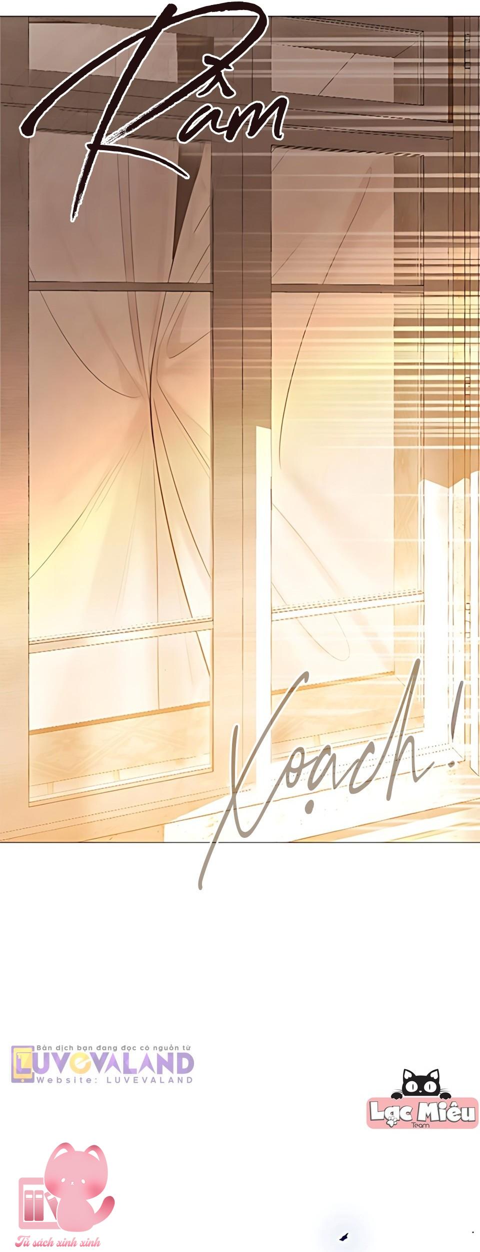 Hãy Khóc Và Cầu Nguyện Đi - Chap 73 - Trang 65