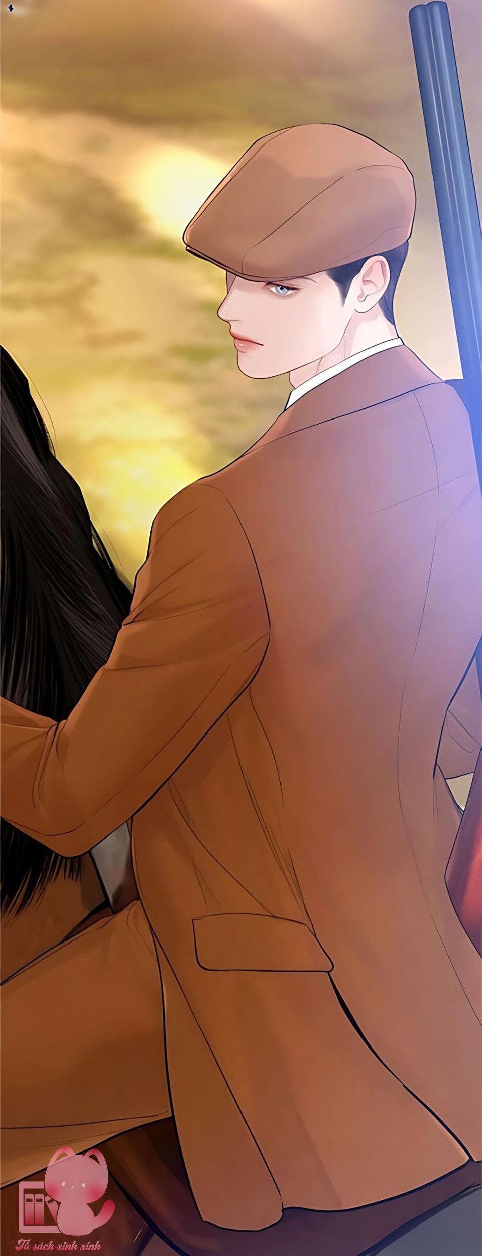 Hãy Khóc Và Cầu Nguyện Đi - Chap 73 - Trang 67