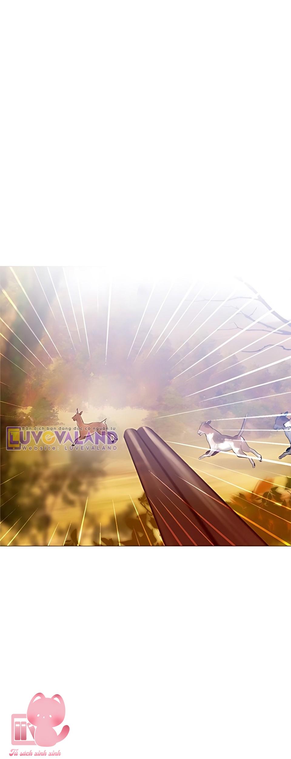 Hãy Khóc Và Cầu Nguyện Đi - Chap 73 - Trang 70