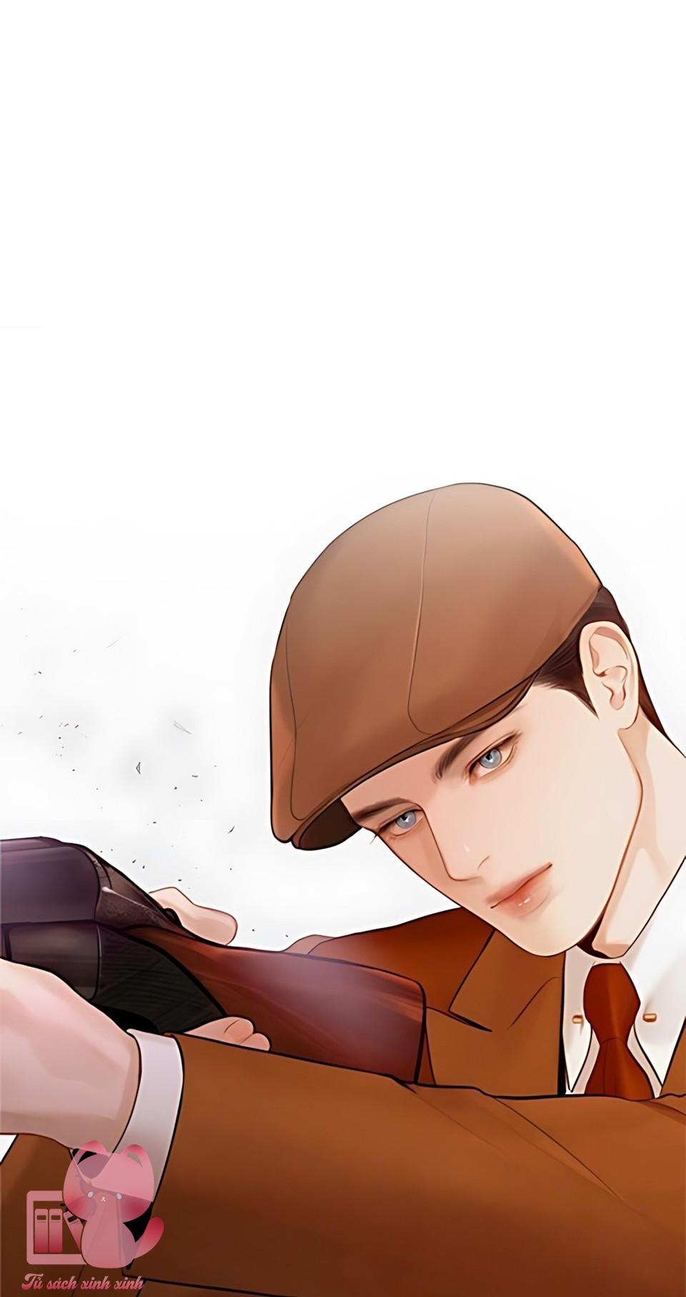 Hãy Khóc Và Cầu Nguyện Đi - Chap 73 - Trang 71