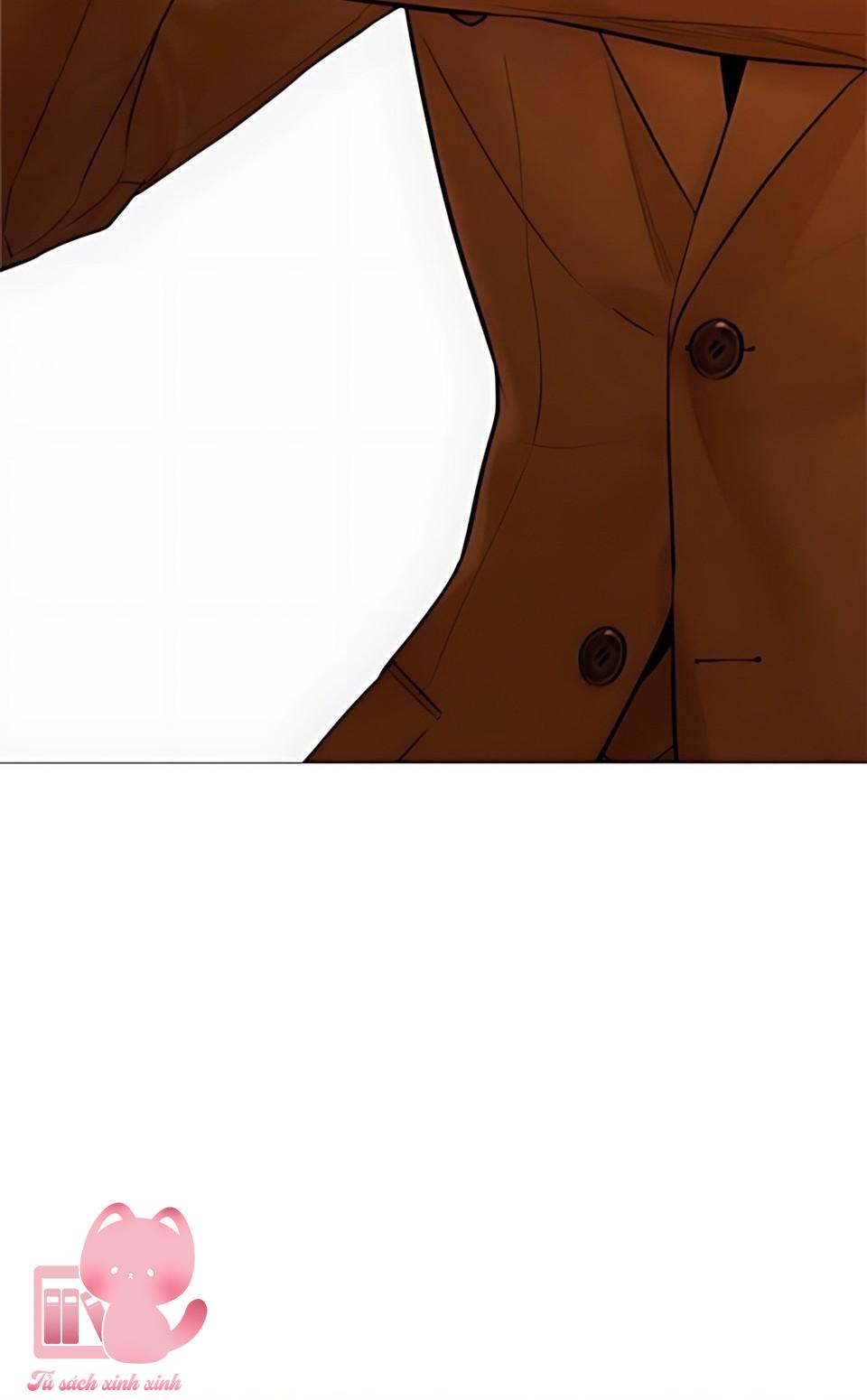 Hãy Khóc Và Cầu Nguyện Đi - Chap 73 - Trang 72