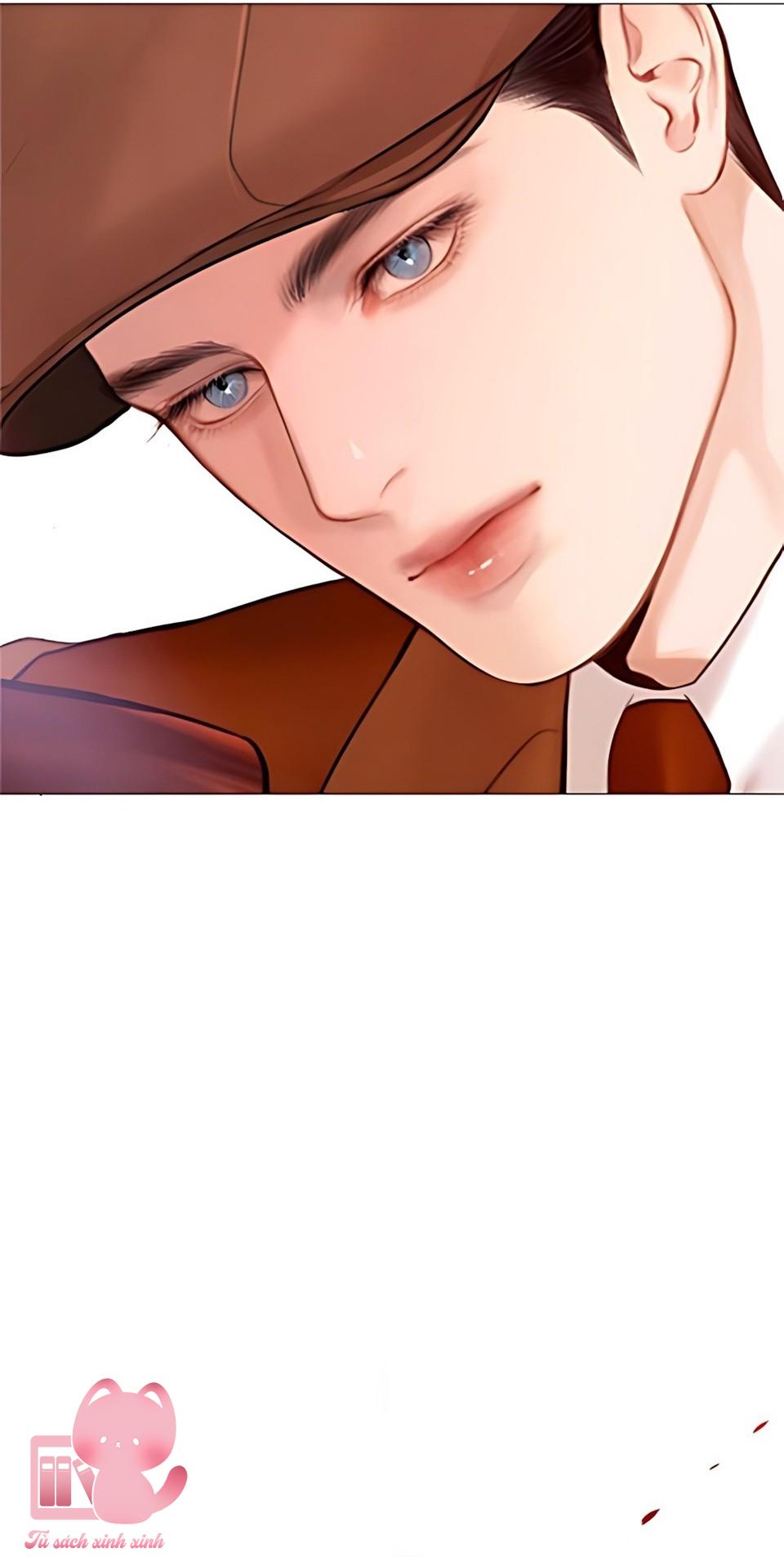 Hãy Khóc Và Cầu Nguyện Đi - Chap 73 - Trang 73