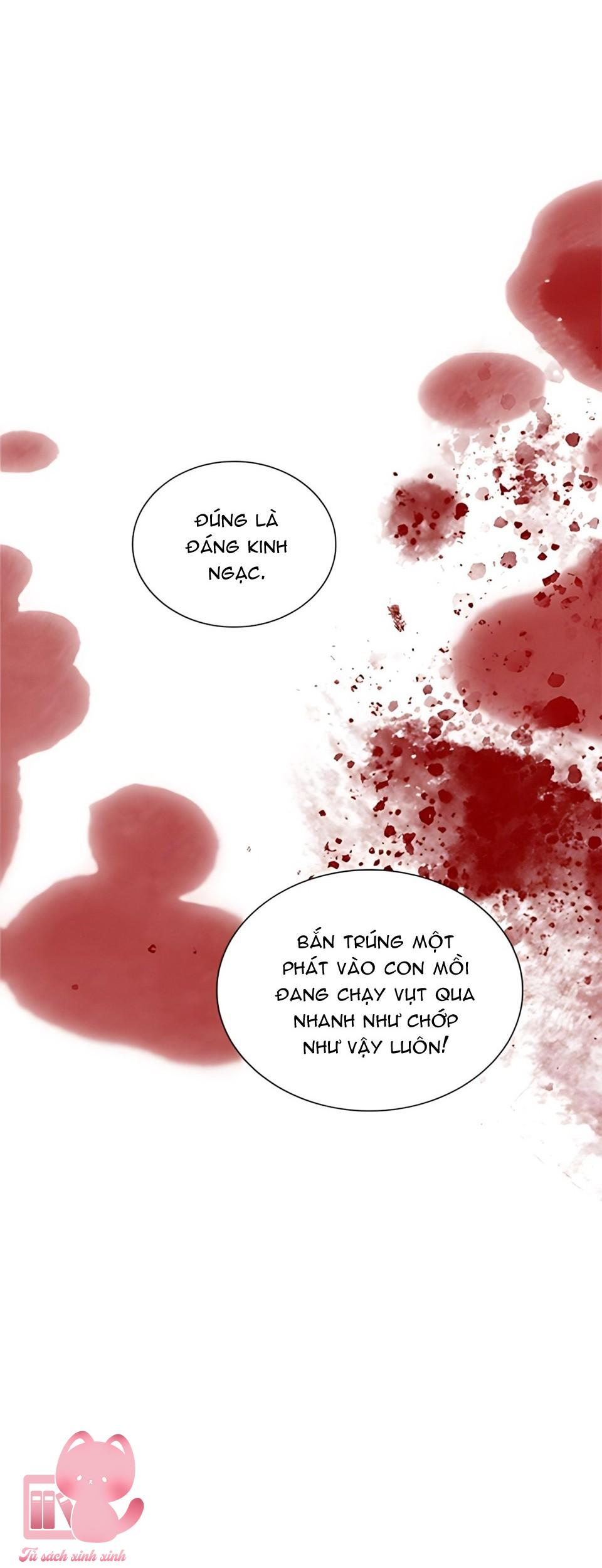 Hãy Khóc Và Cầu Nguyện Đi - Chap 73 - Trang 76