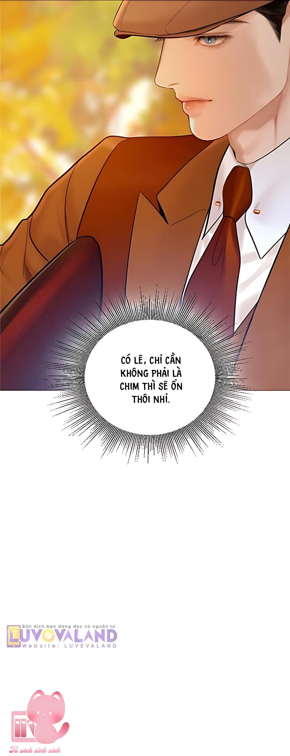 Hãy Khóc Và Cầu Nguyện Đi - Chap 73 - Trang 78