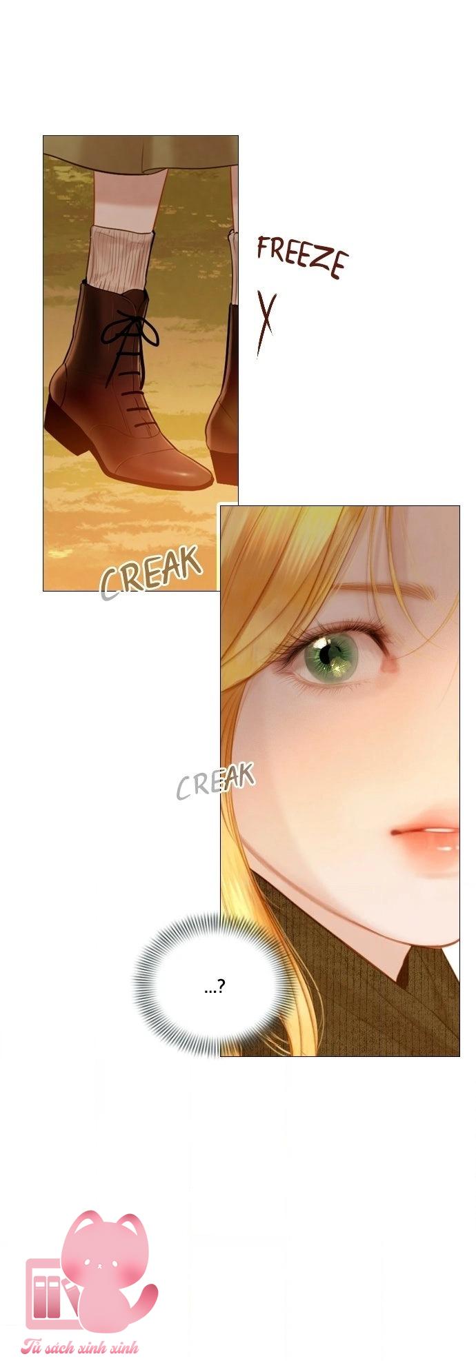 Hãy Khóc Và Cầu Nguyện Đi - Chap 73 - Trang 82