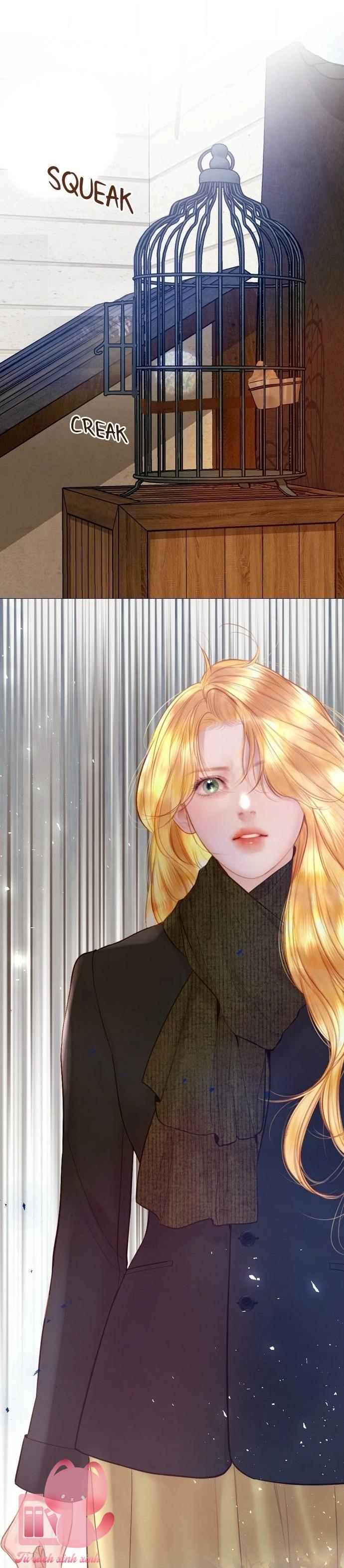 Hãy Khóc Và Cầu Nguyện Đi - Chap 73 - Trang 83