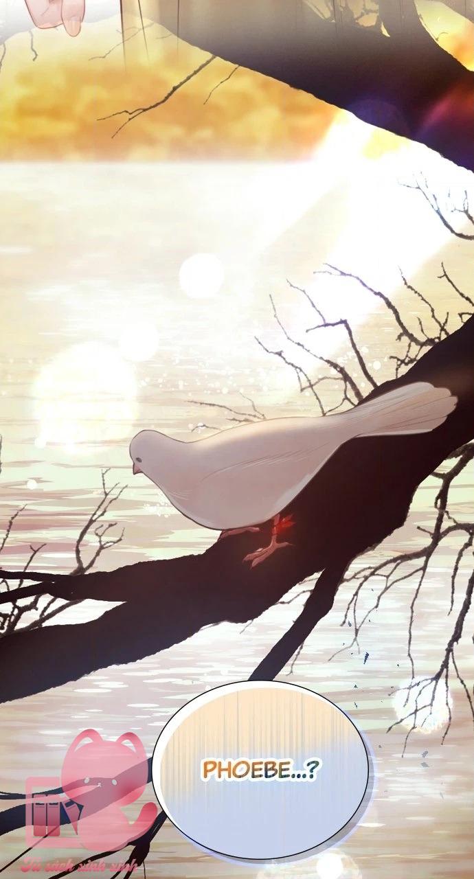 Hãy Khóc Và Cầu Nguyện Đi - Chap 73 - Trang 84