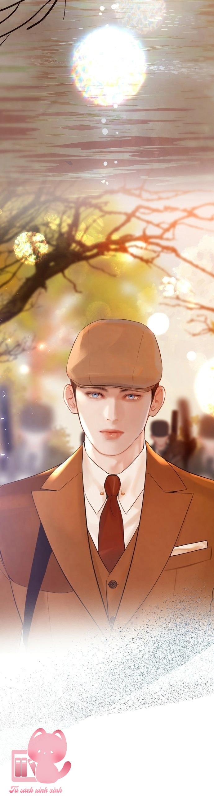 Hãy Khóc Và Cầu Nguyện Đi - Chap 73 - Trang 85
