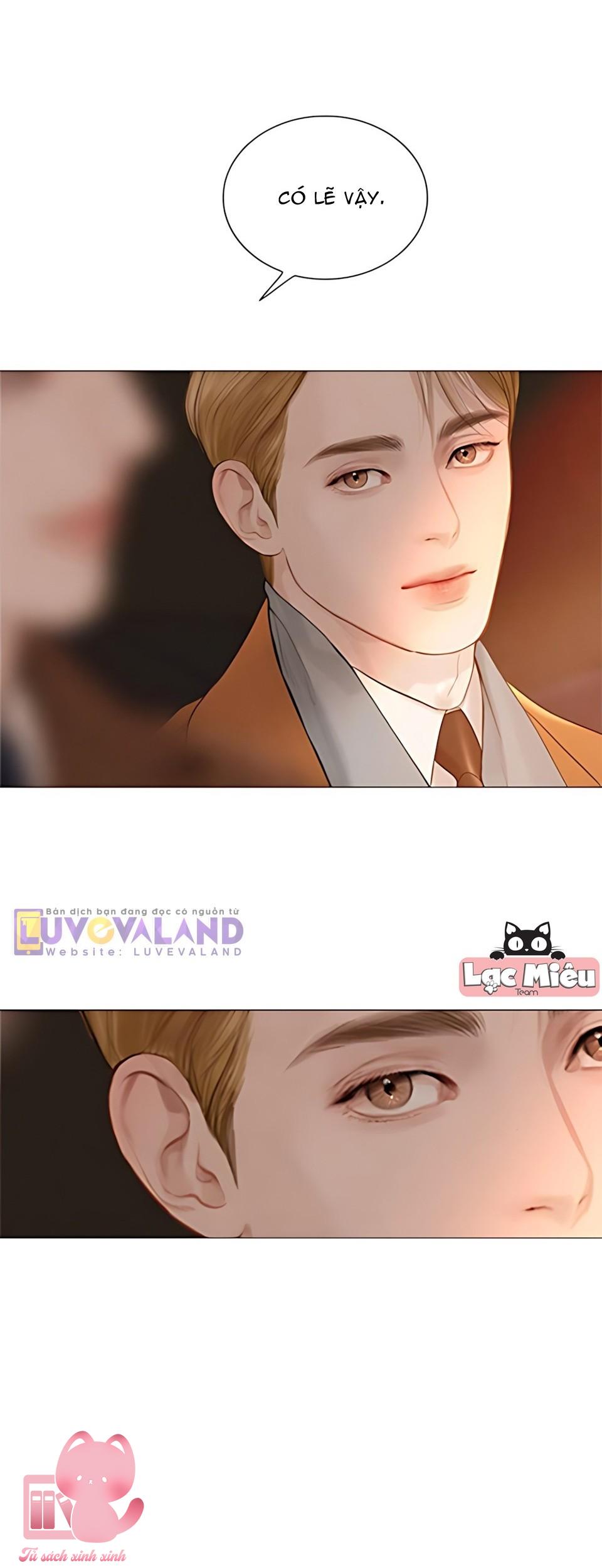 Hãy Khóc Và Cầu Nguyện Đi - Chap 73 - Trang 10