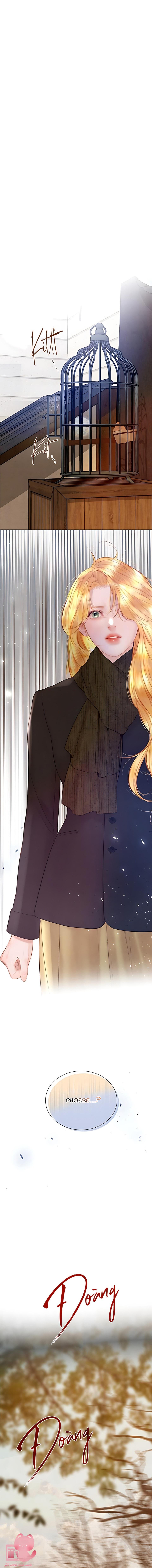 Hãy Khóc Và Cầu Nguyện Đi - Chap 74 - Trang 2