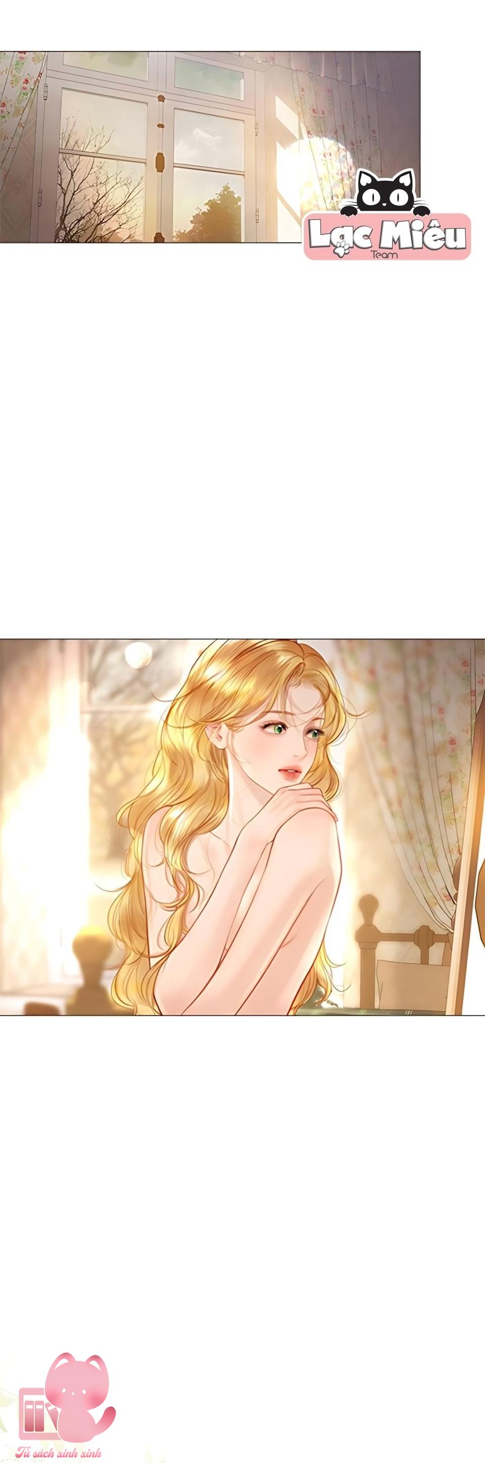 Hãy Khóc Và Cầu Nguyện Đi - Chap 80 - Trang 2