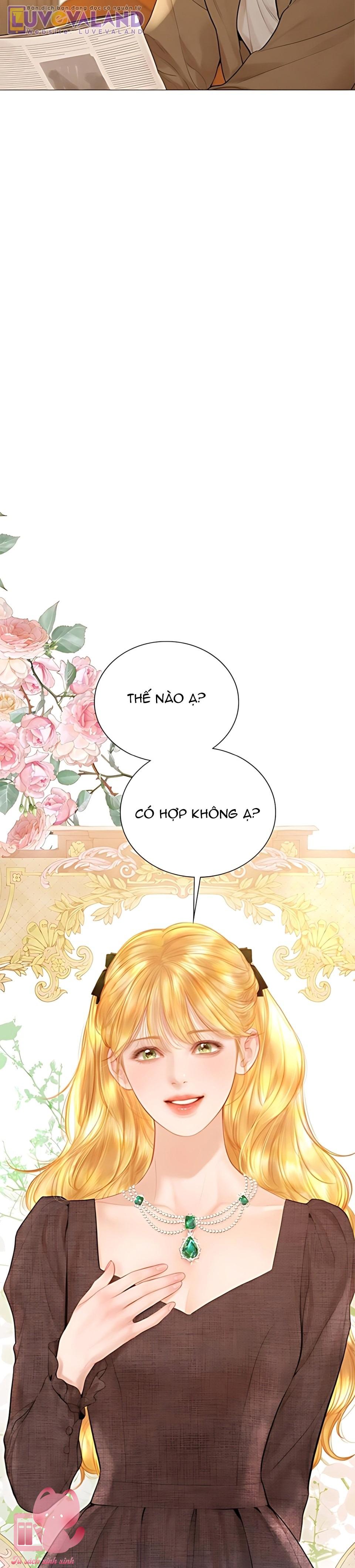Hãy Khóc Và Cầu Nguyện Đi - Chap 80 - Trang 15