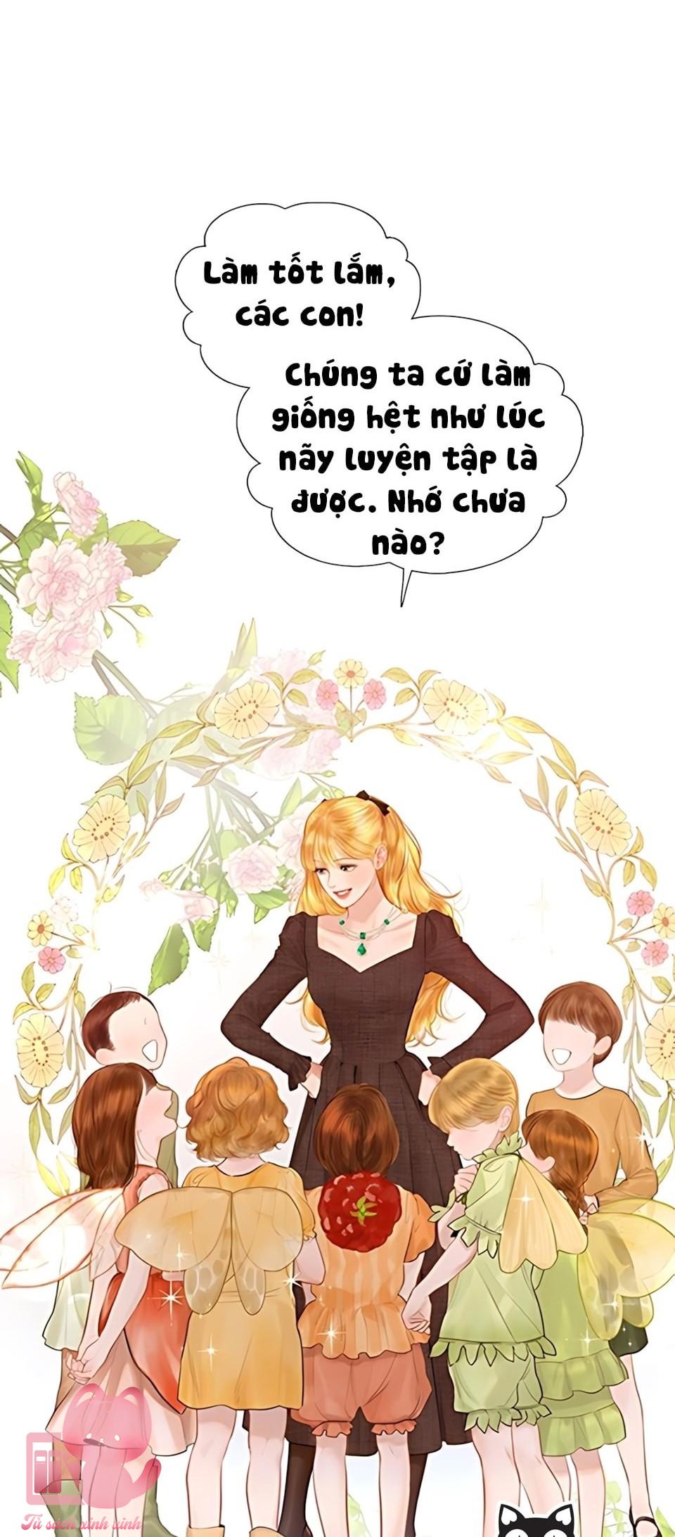 Hãy Khóc Và Cầu Nguyện Đi - Chap 81 - Trang 2